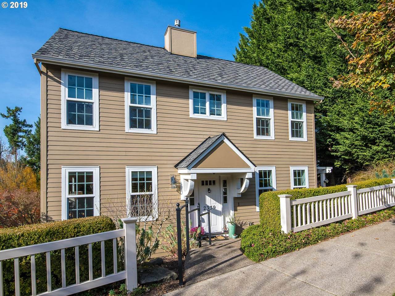 2339 Miller Rd - Photo 1