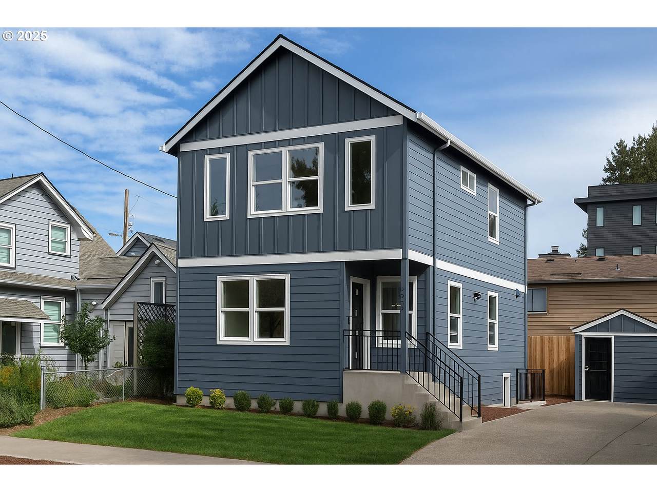 7968 16TH Ave - Photo 1