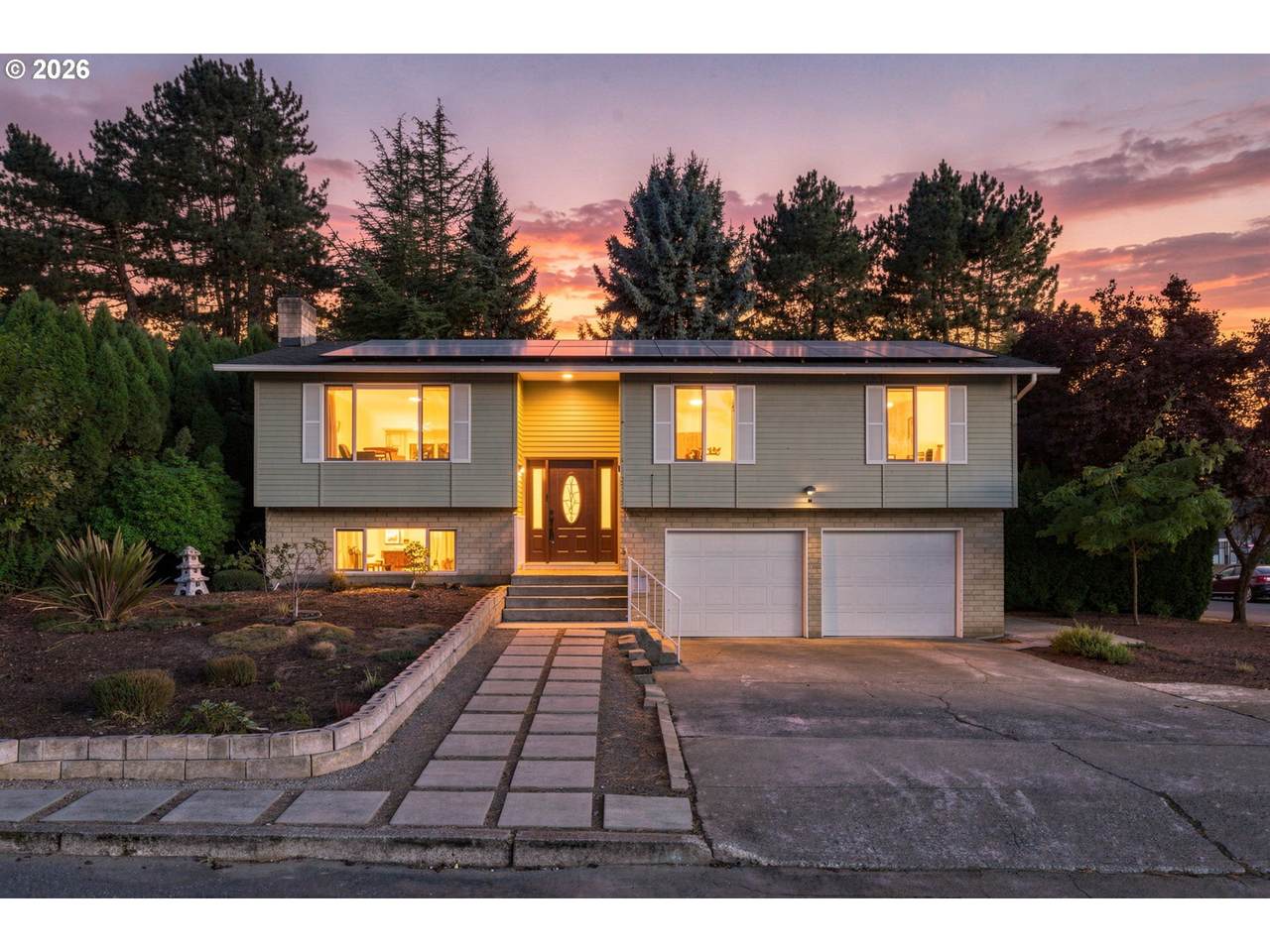 12714 8TH Ct - Photo 1