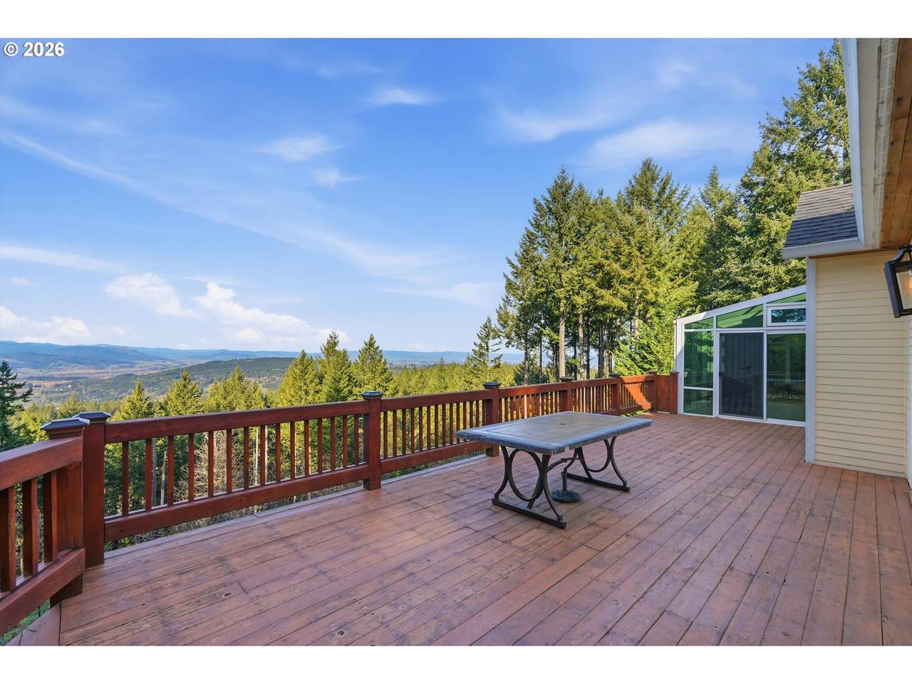 https://bt-photos.global.ssl.fastly.net/portland/1280_boomver_1_206687804-2.jpg