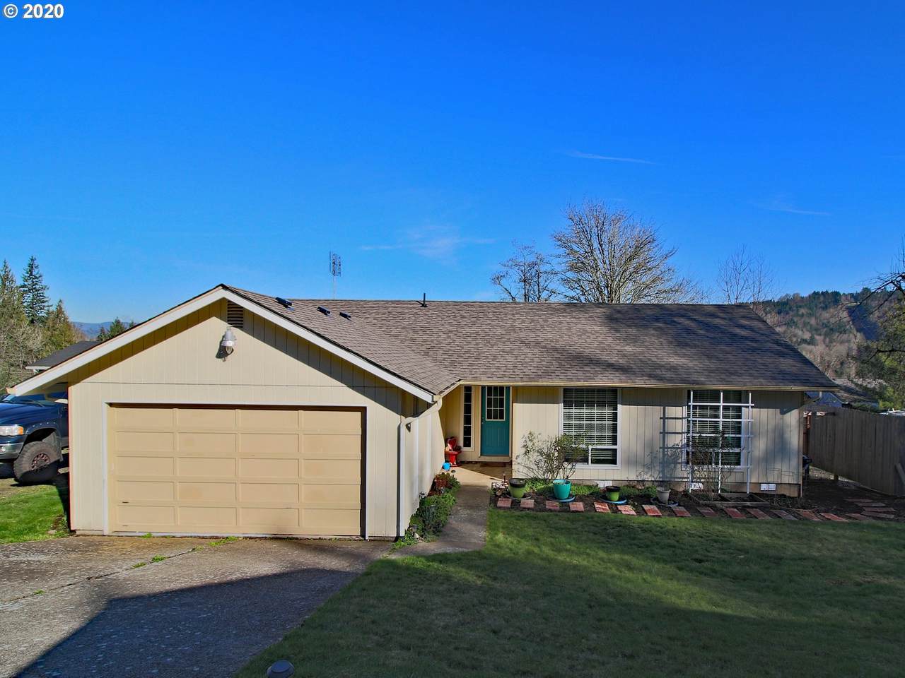 30186 Sandy Ln - Photo 1