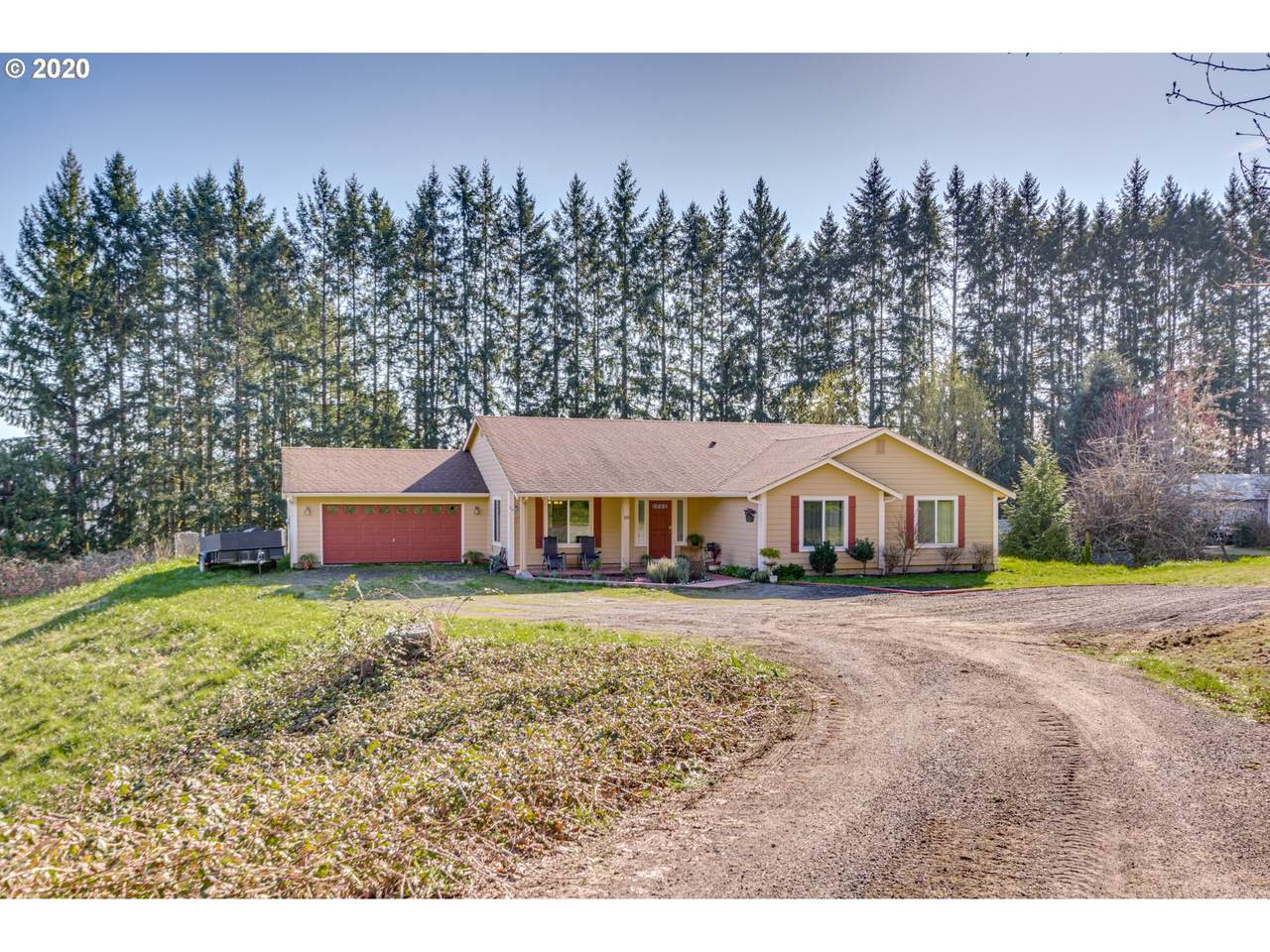 105 Wyoming Dr - Photo 1