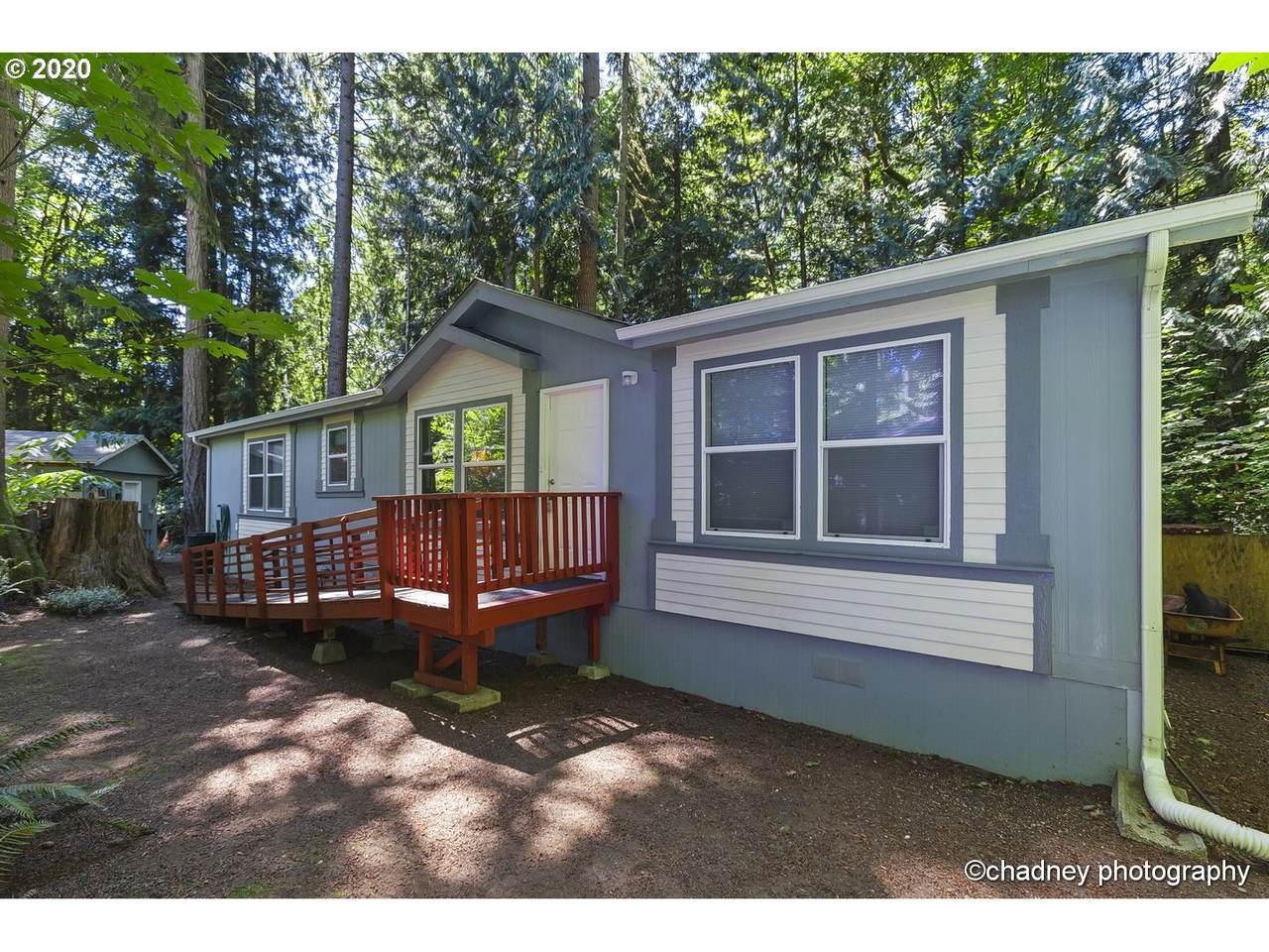 32700 Leewood Ln - Photo 1