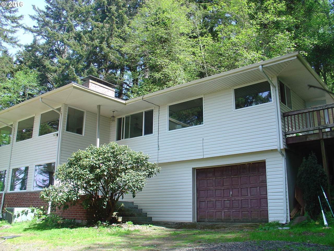 6770 Bayocean Rd - Photo 1 6770 Bayocean Rd - Photo 1