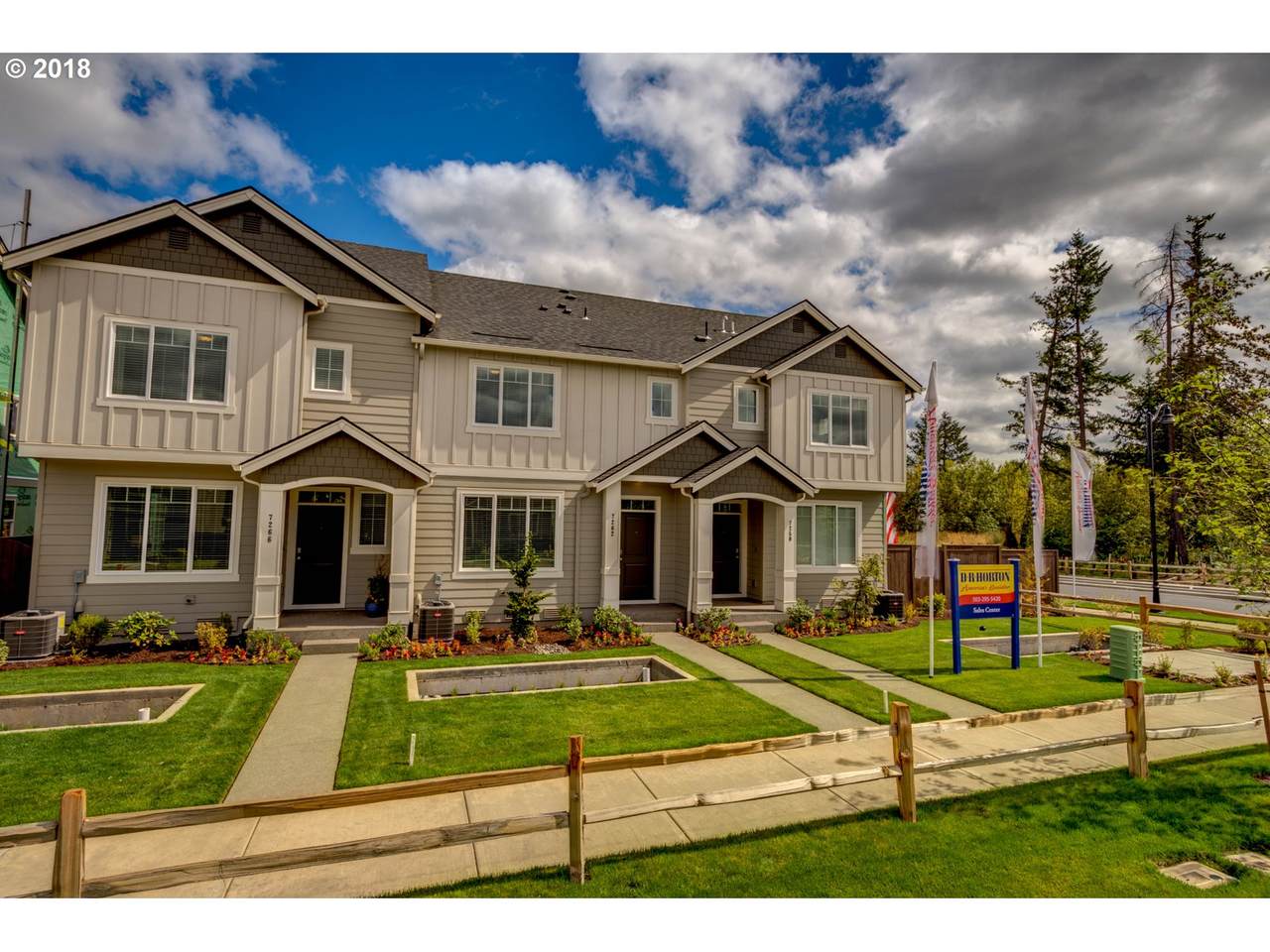 7304 164TH Ave - Photo 1