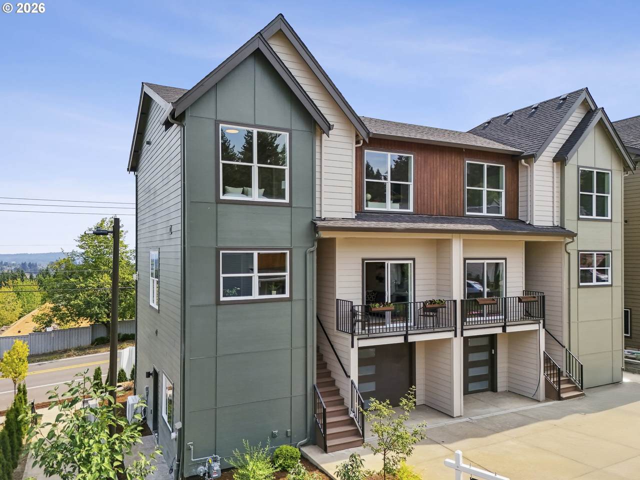 https://bt-photos.global.ssl.fastly.net/portland/1280_boomver_1_206763541-2.jpg