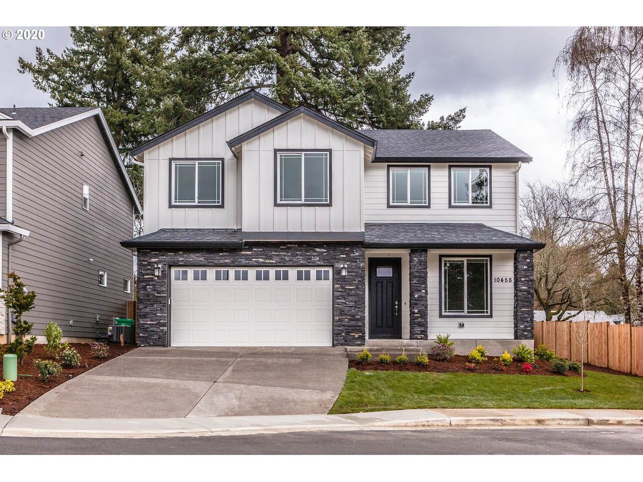 10458 51ST Ave - Photo 1 10458 51ST Ave - Photo 1