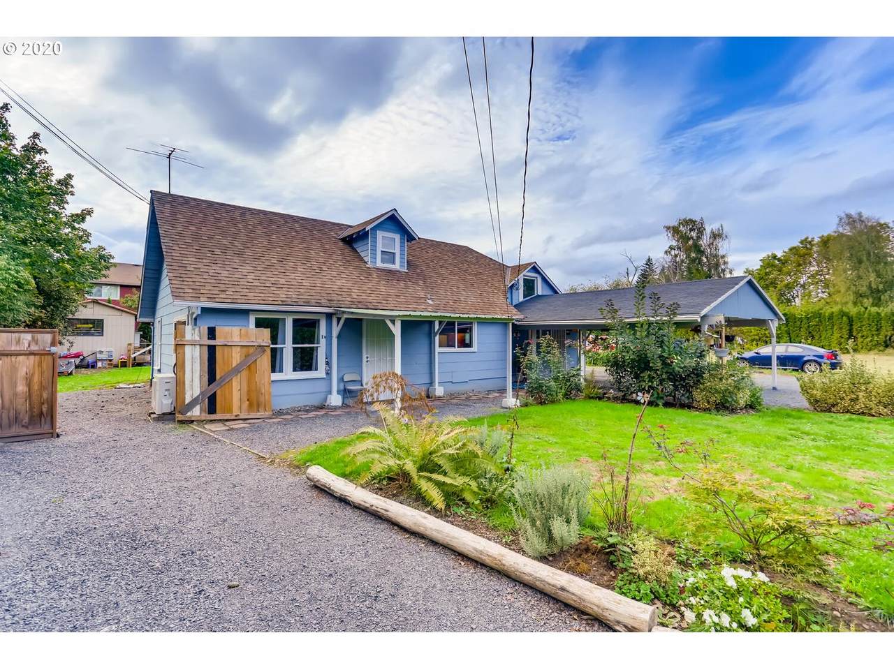 2118 Kappel Lane Aly - Photo 1