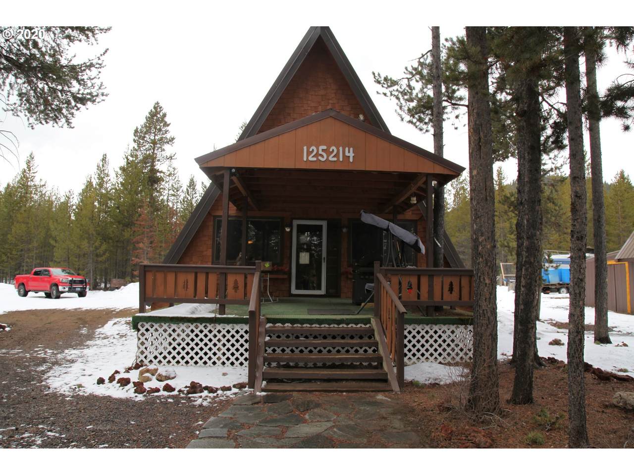 125214 Cappy Ct - Photo 1