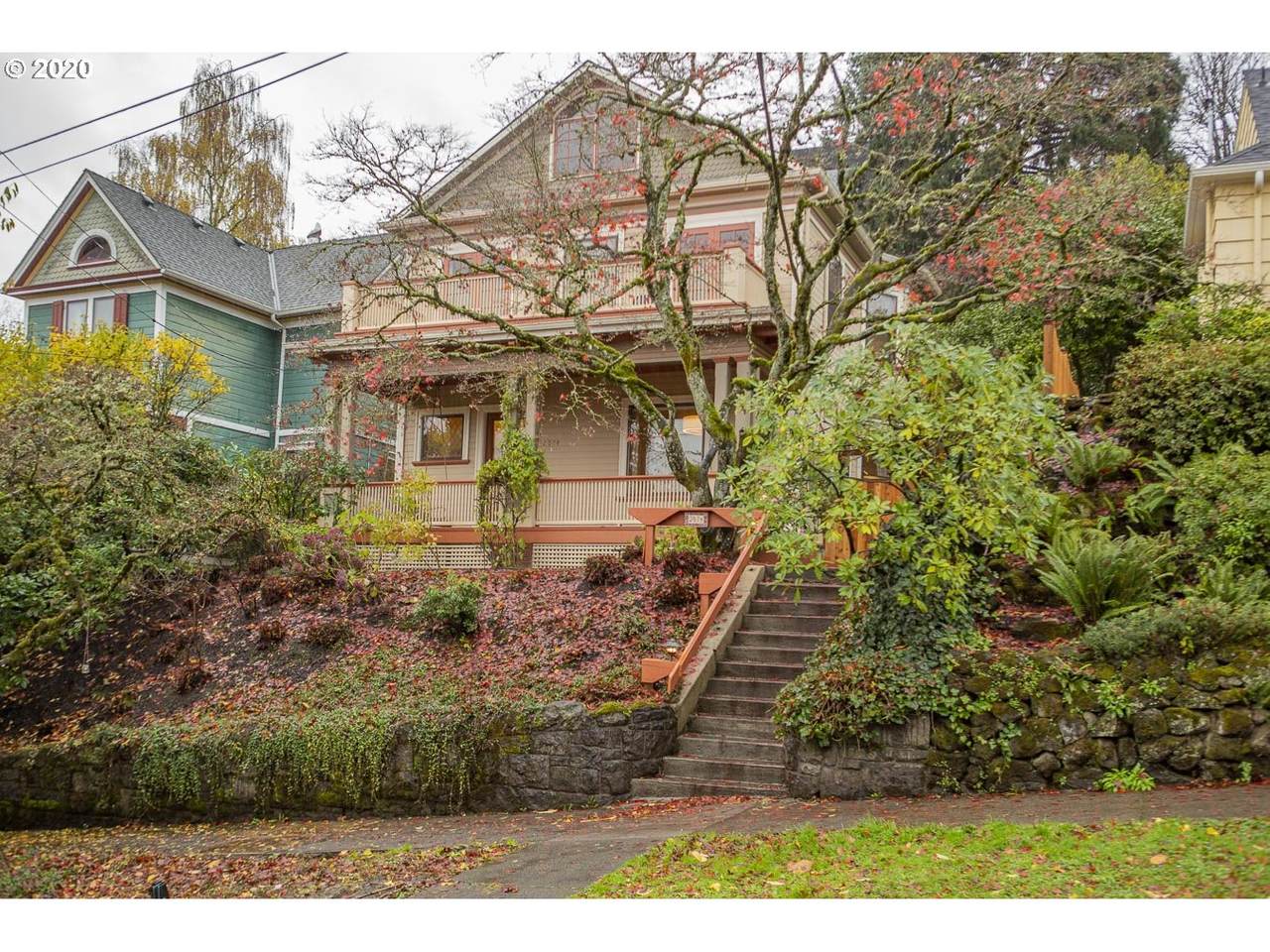 2874 Raleigh St - Photo 1