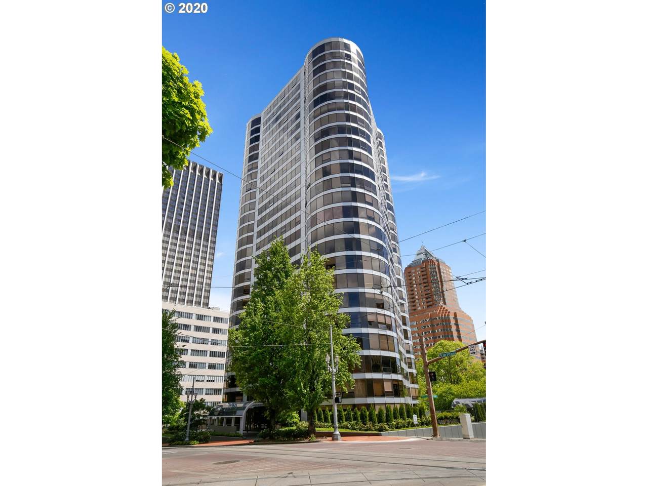 1500 5TH Ave - Photo 1