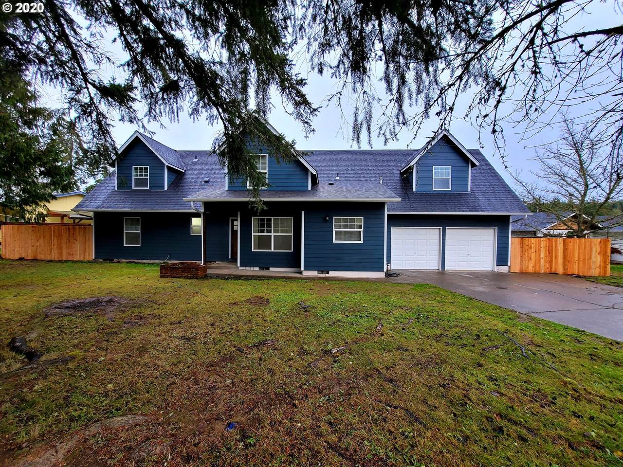 5345 Cherry Ave - Photo 1
