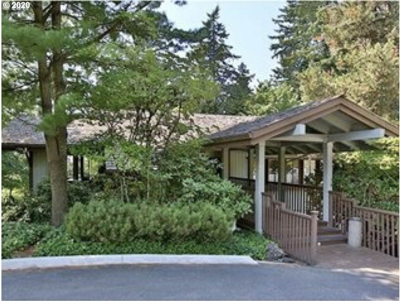 7522 Barnes Rd - Photo 1
