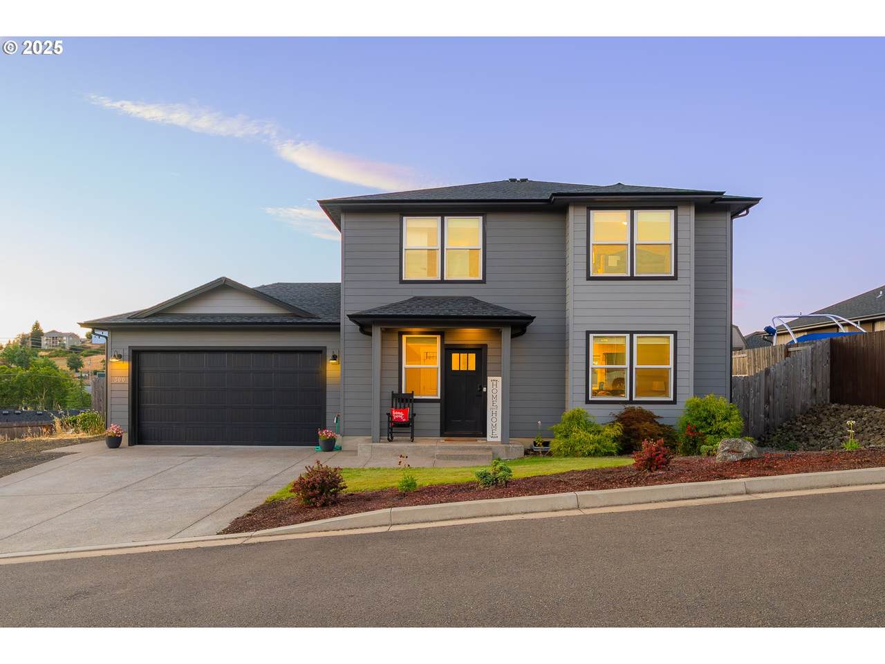 300 Brady Ln - Photo 1