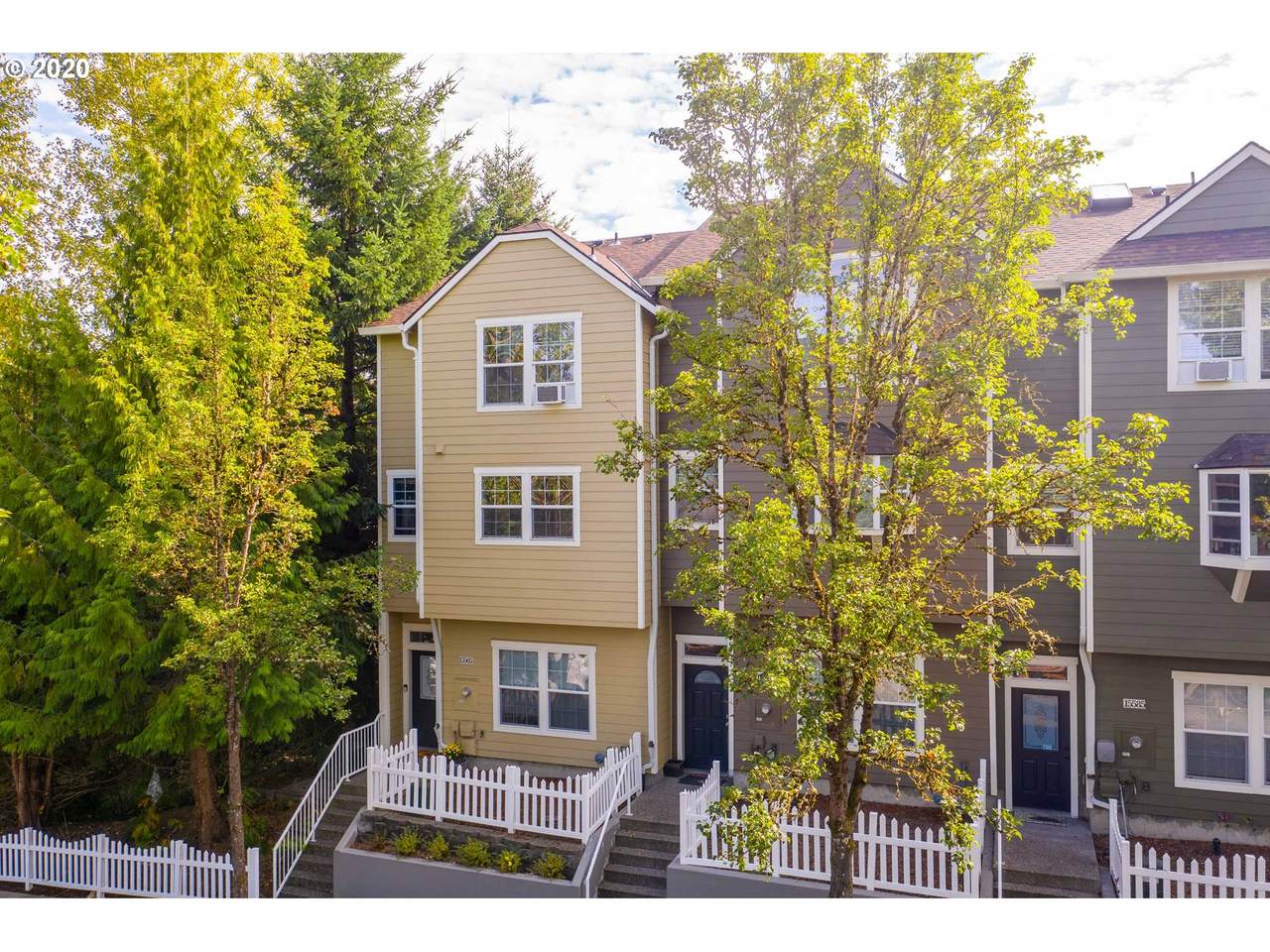 15565 Rose Quartz St - Photo 1