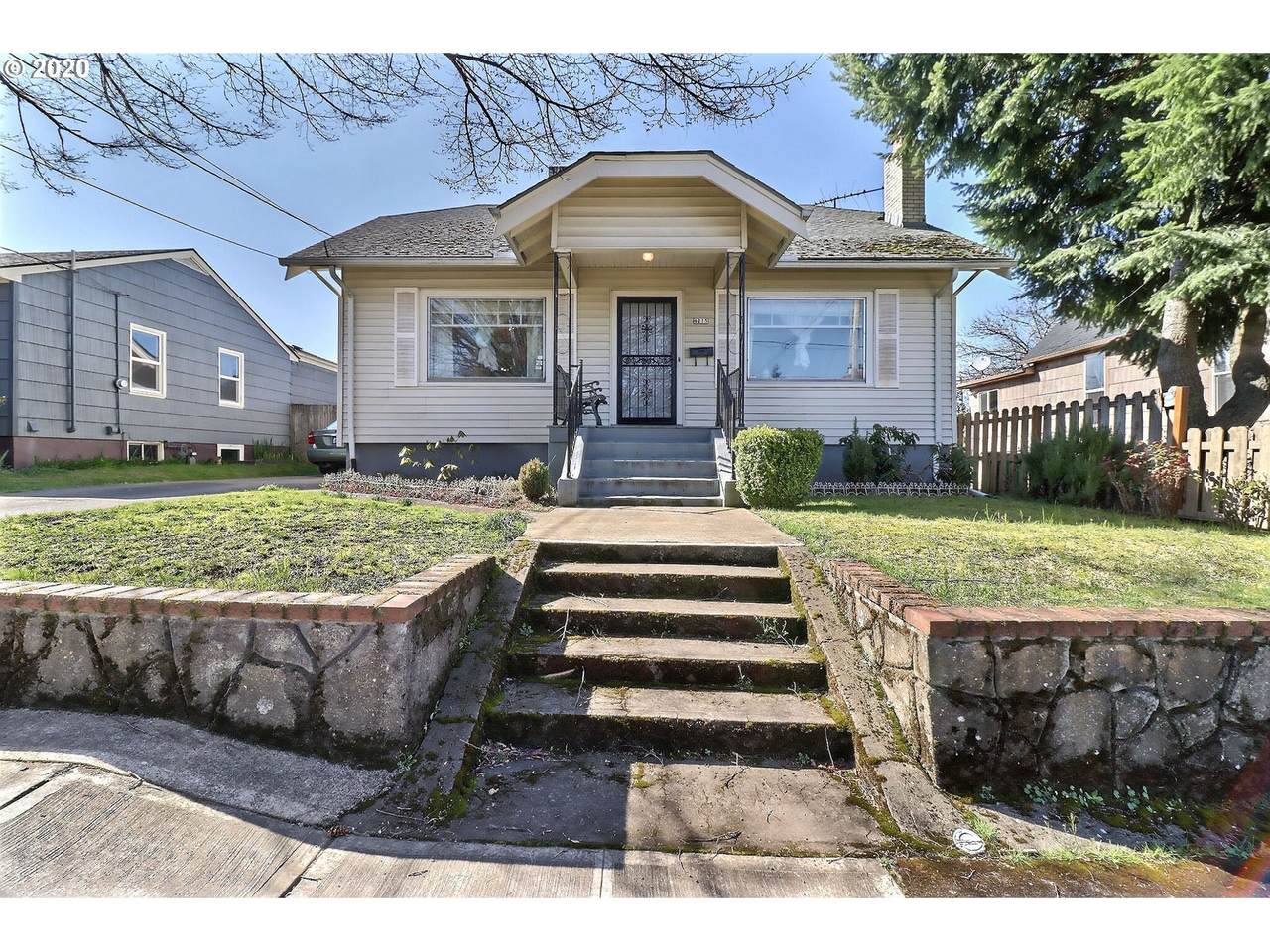 6215 15TH Ave - Photo 1 6215 15TH Ave - Photo 1