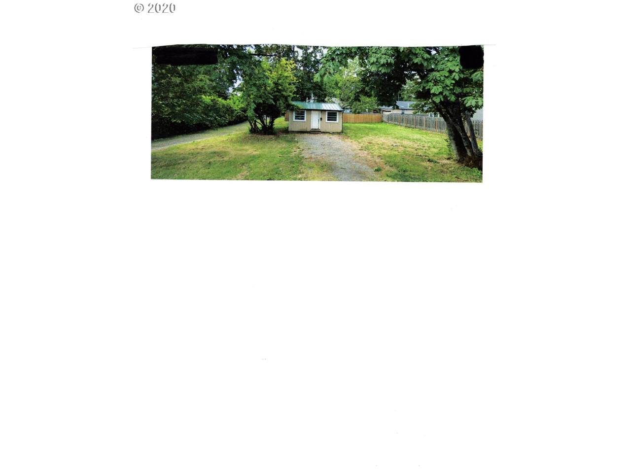 10904 Fargo St - Photo 1