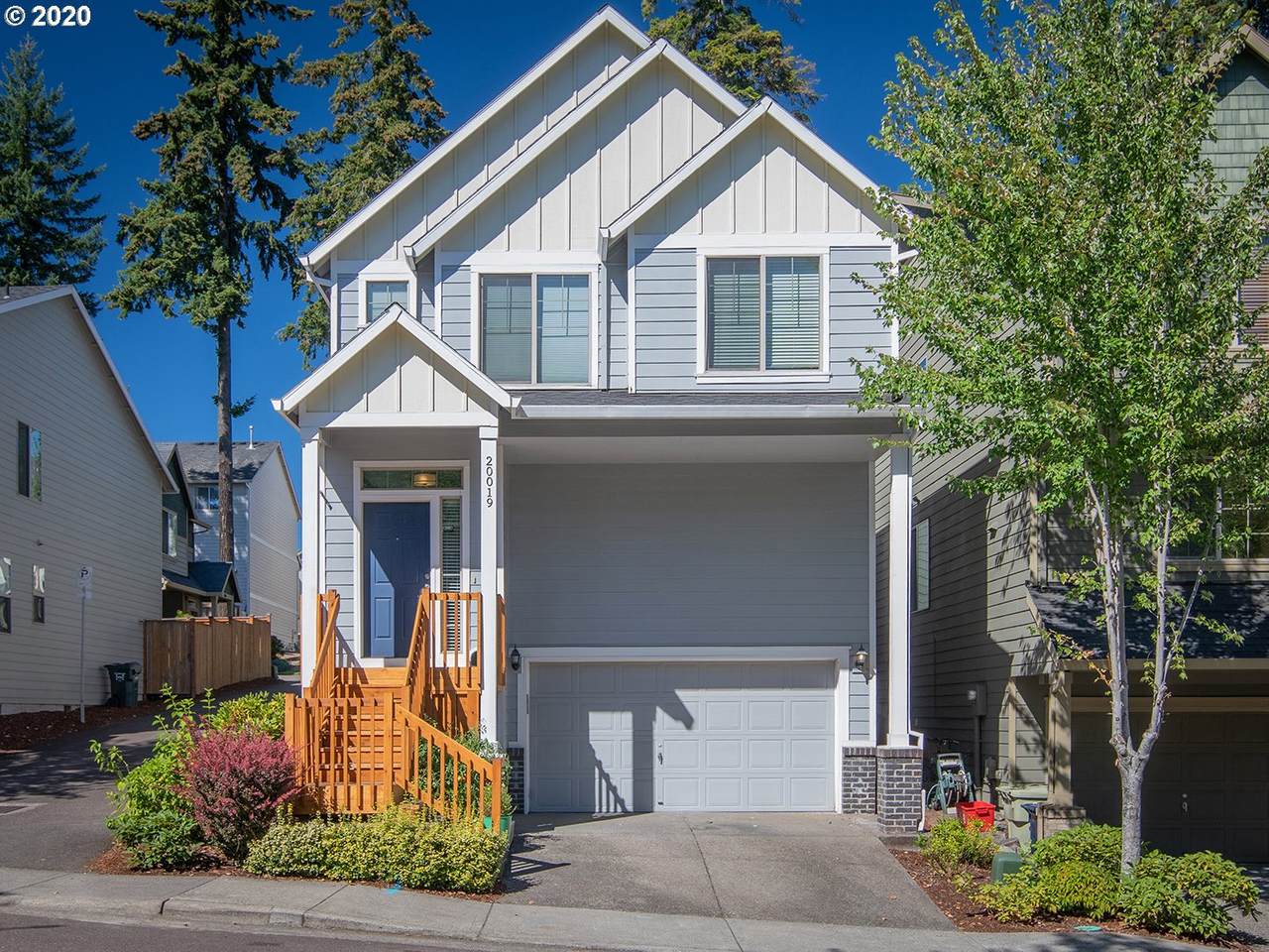 20019 Jette Ln - Photo 1
