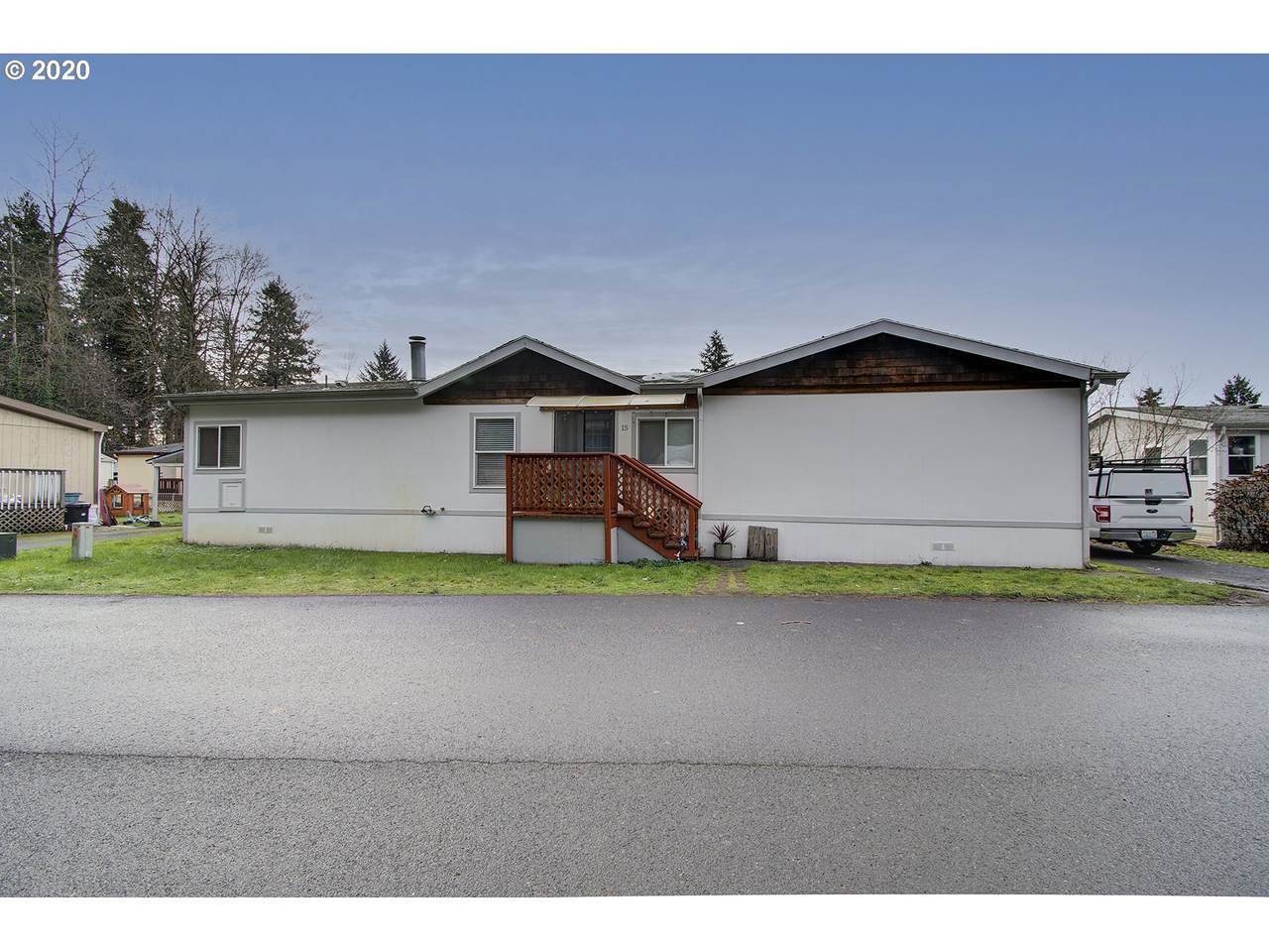 15619 Caples Rd - Photo 1