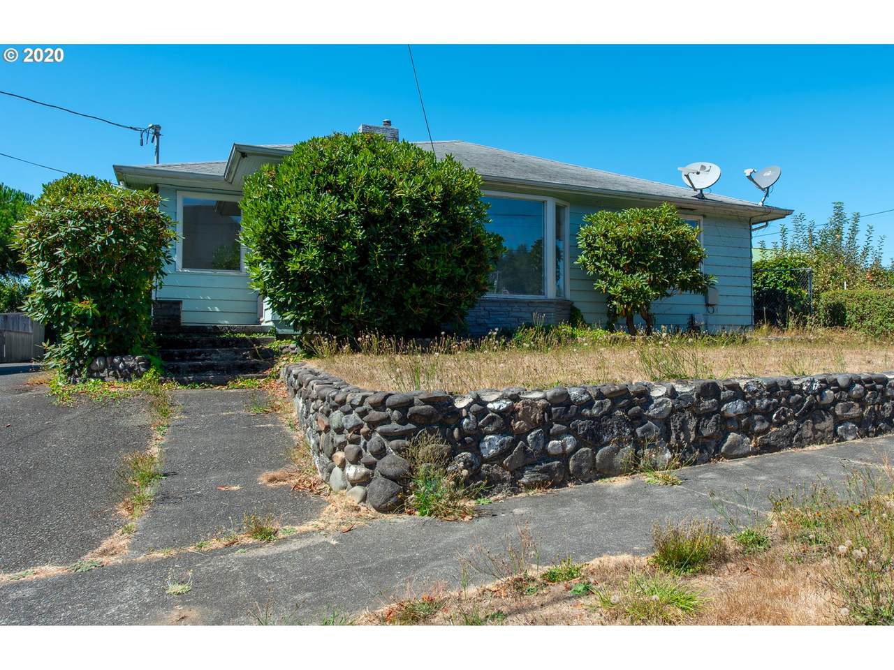 255 Folsom - Photo 1