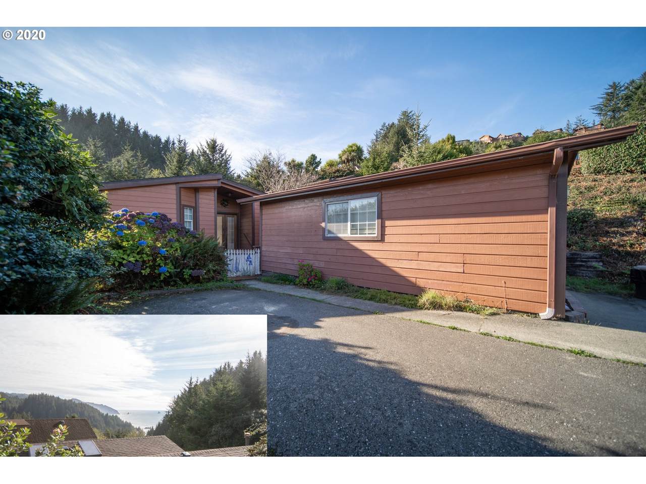 19921 Whaleshead Rd - Photo 1