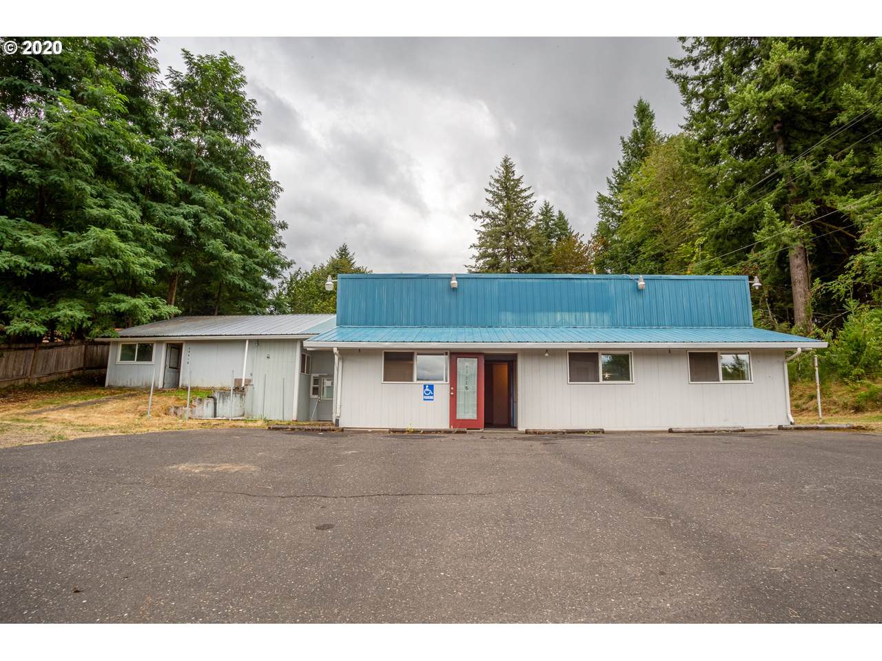 39618 216TH Ave - Photo 1