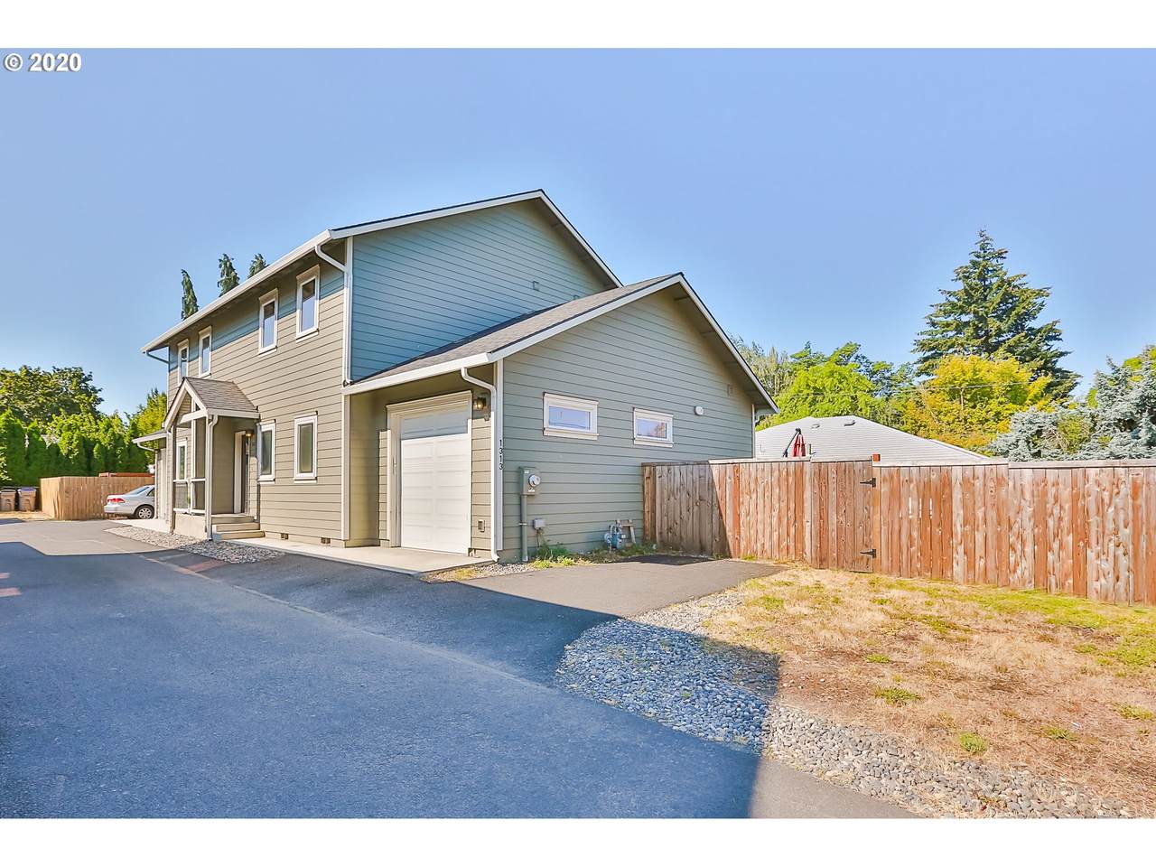 1313 Taylor Ave - Photo 1