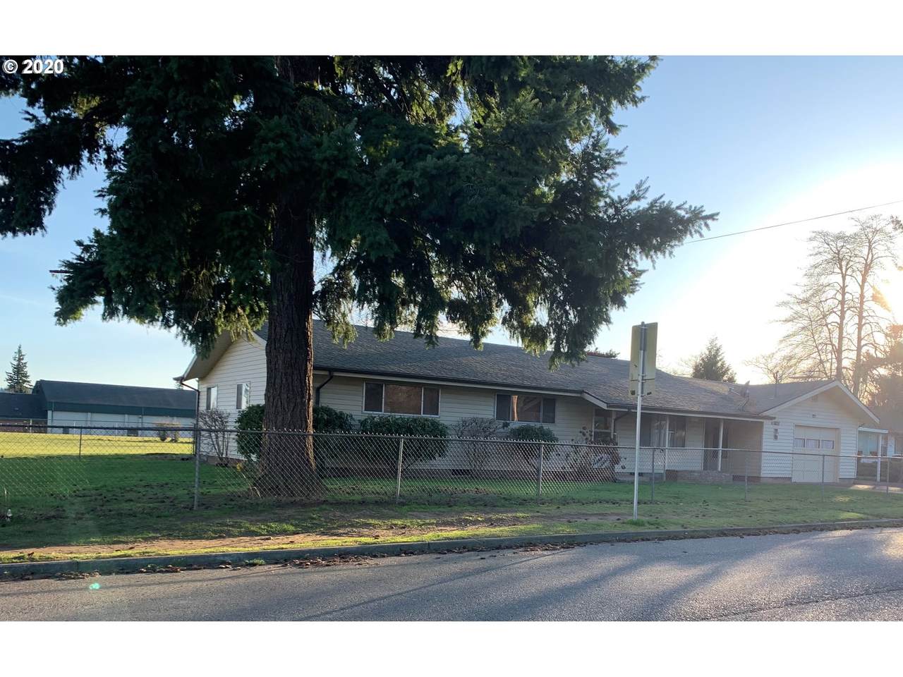 15820 Alder St - Photo 1 15820 Alder St - Photo 1