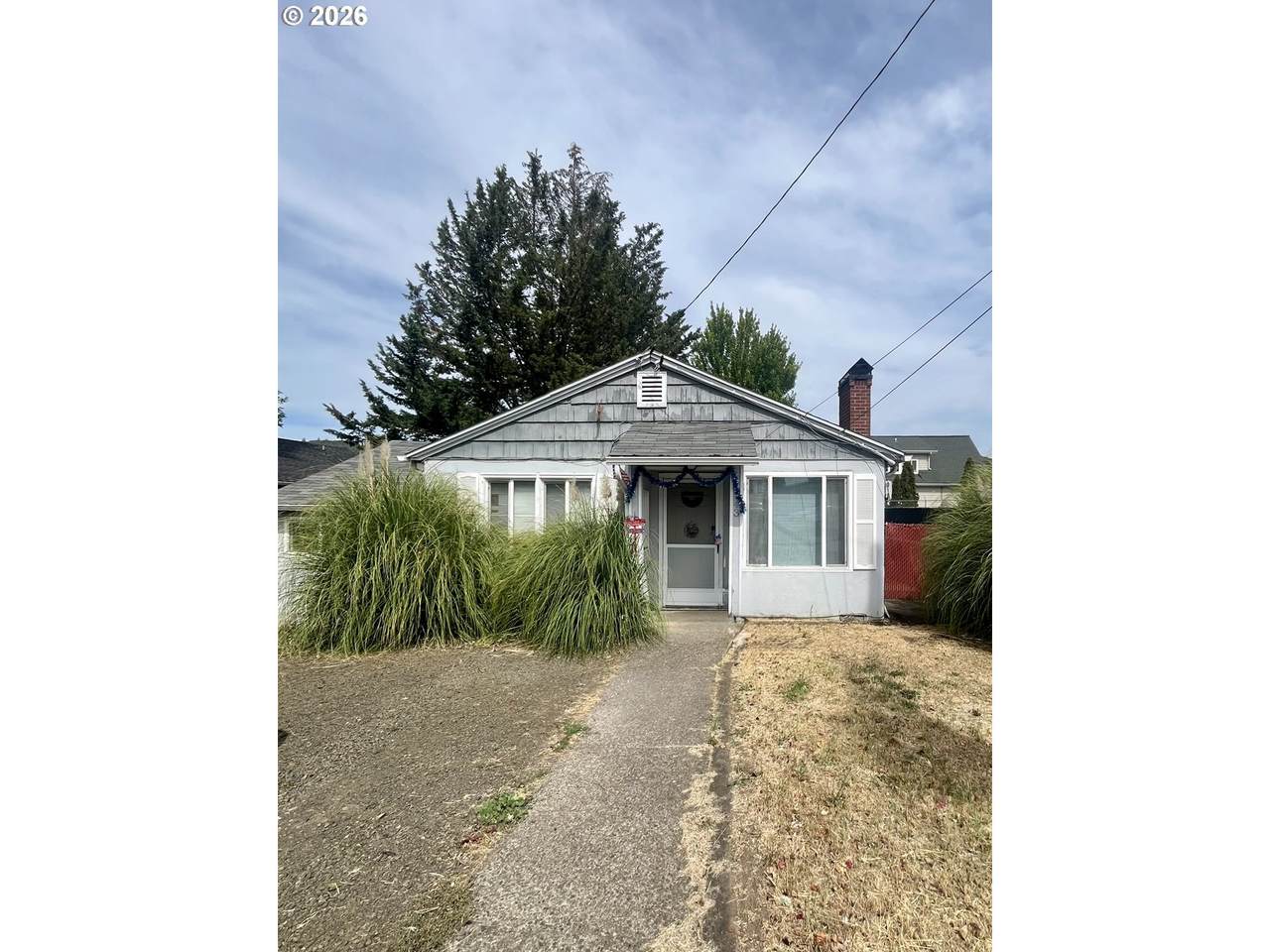 1443 Fairmount St - Photo 1