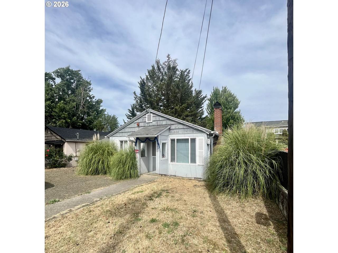 https://bt-photos.global.ssl.fastly.net/portland/1280_boomver_1_206911574-2.jpg