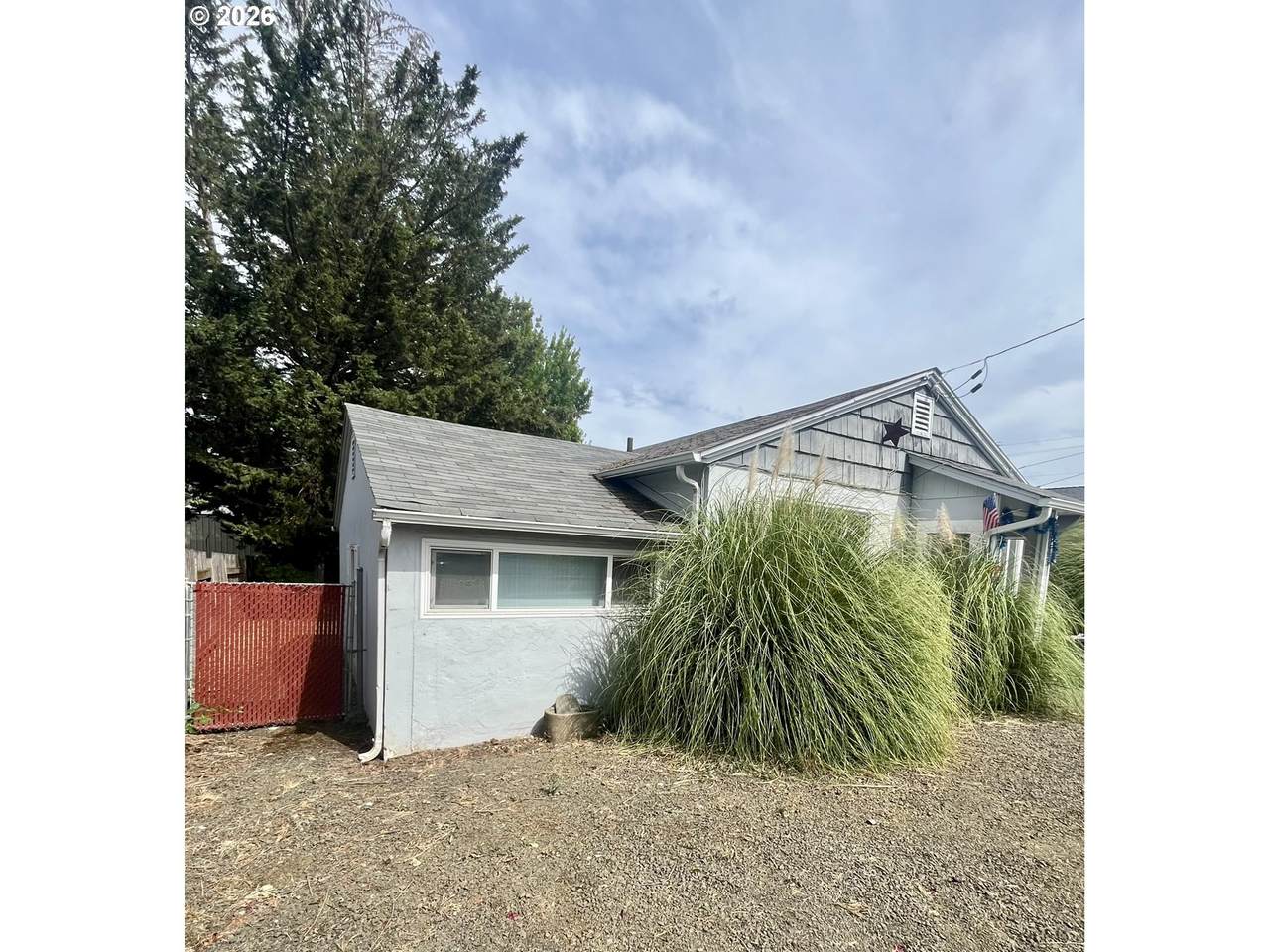 https://bt-photos.global.ssl.fastly.net/portland/1280_boomver_1_206911574-2.jpg