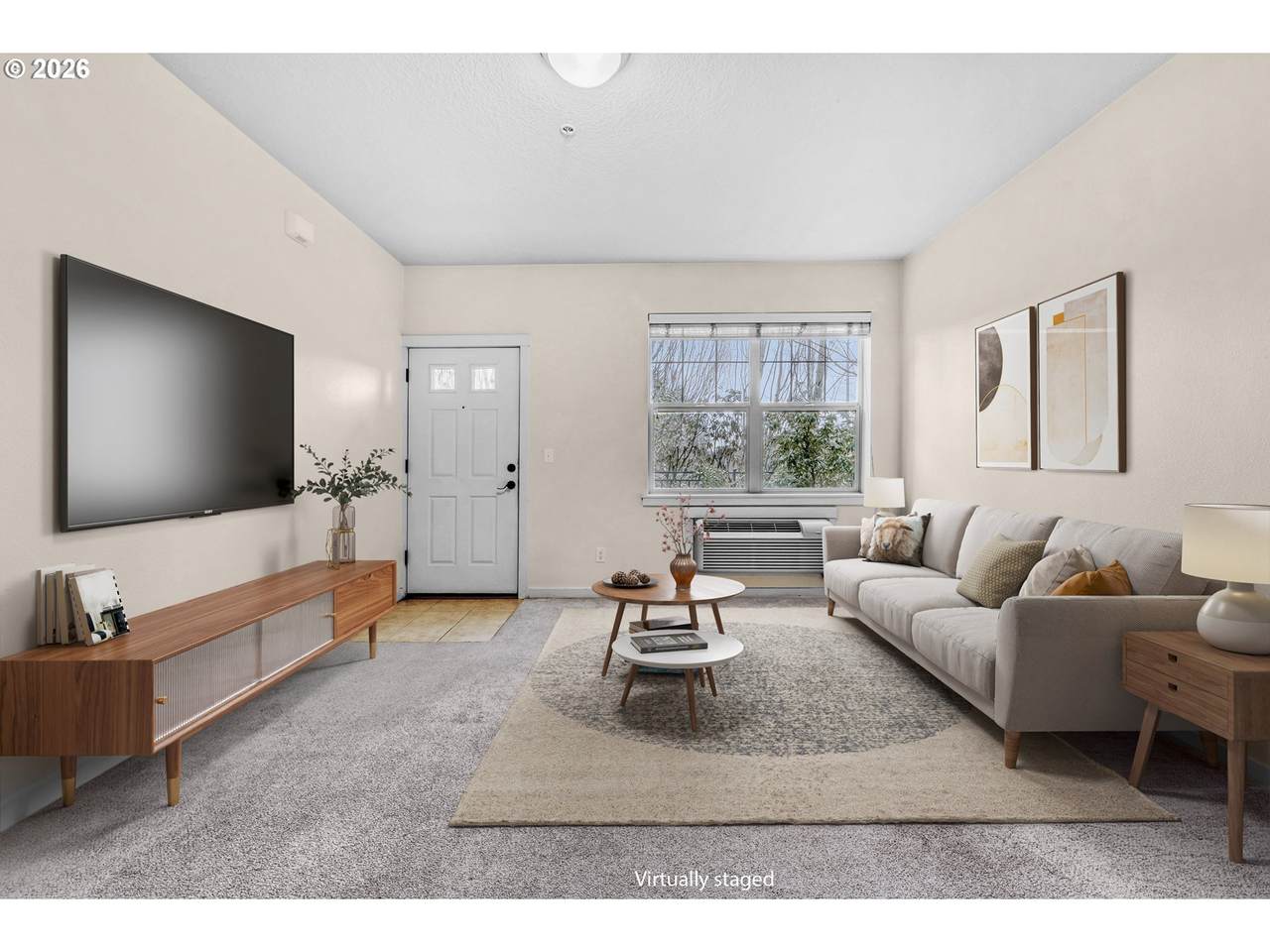 https://bt-photos.global.ssl.fastly.net/portland/1280_boomver_1_206914239-2.jpg