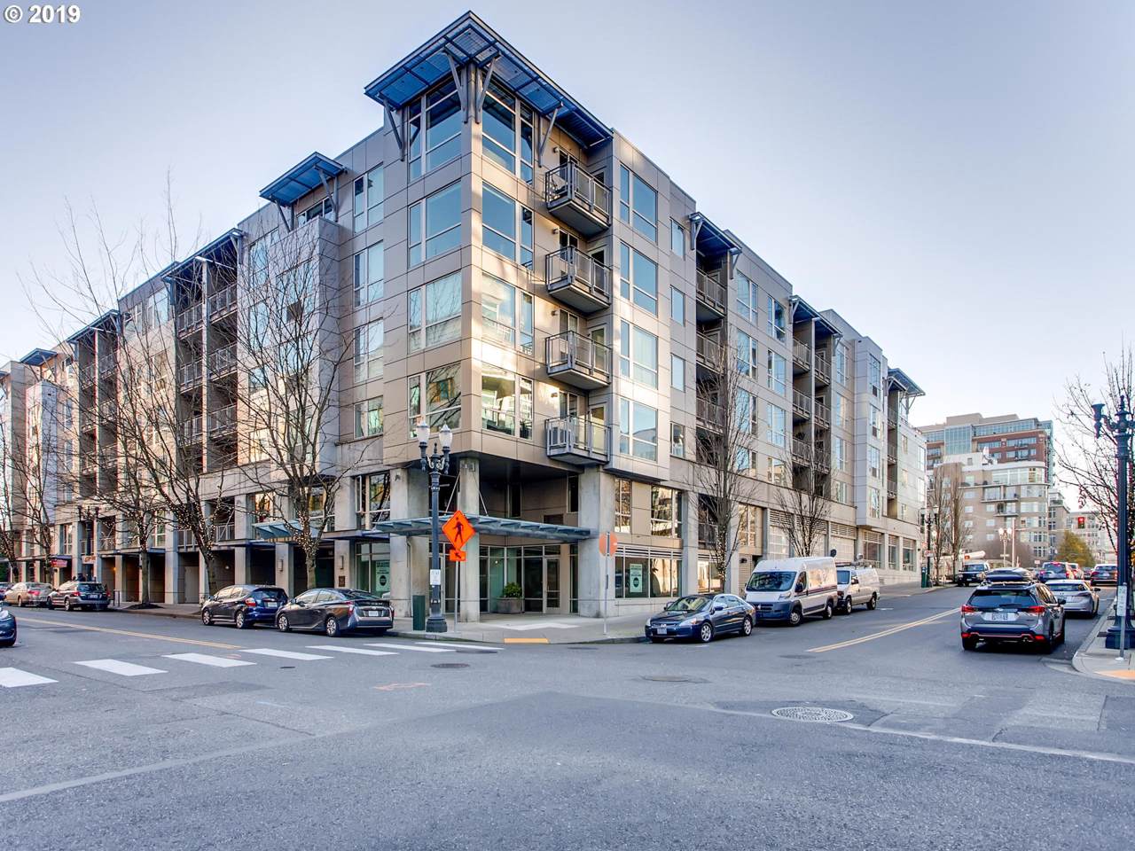 1125 9TH Ave - Photo 1