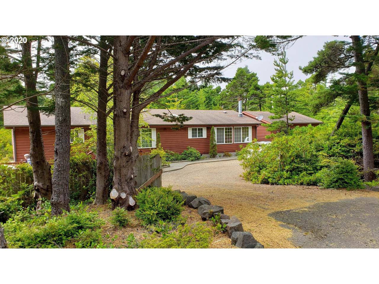 88210 Leeward Dr - Photo 1