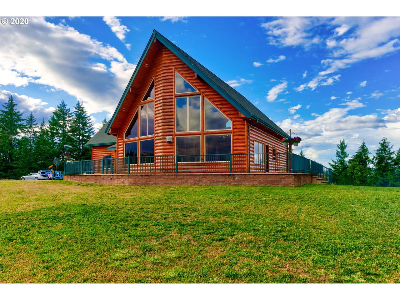 10181 North Umpqua Hwy - Photo 1