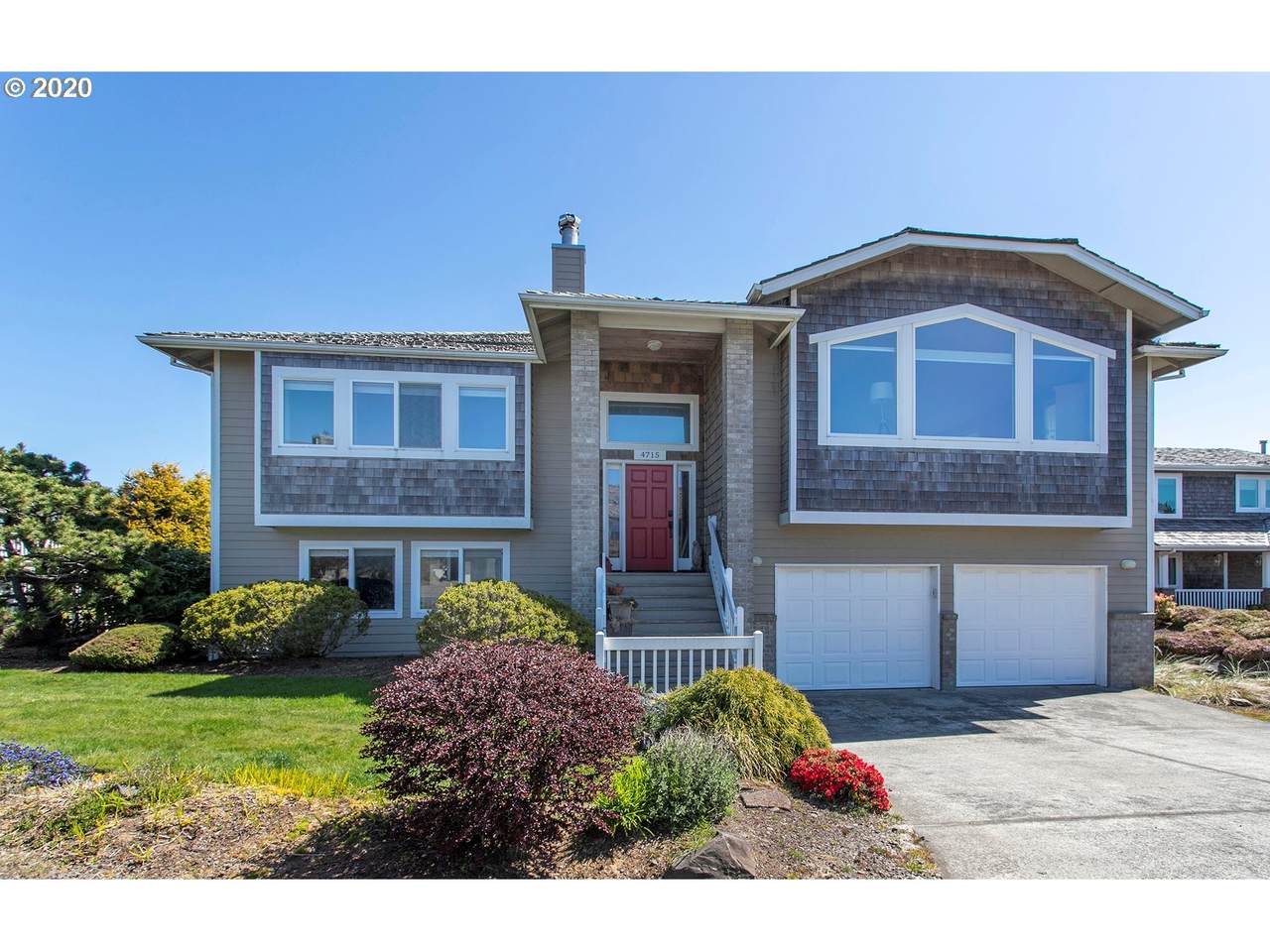 4715 High Ridge Rd - Photo 1