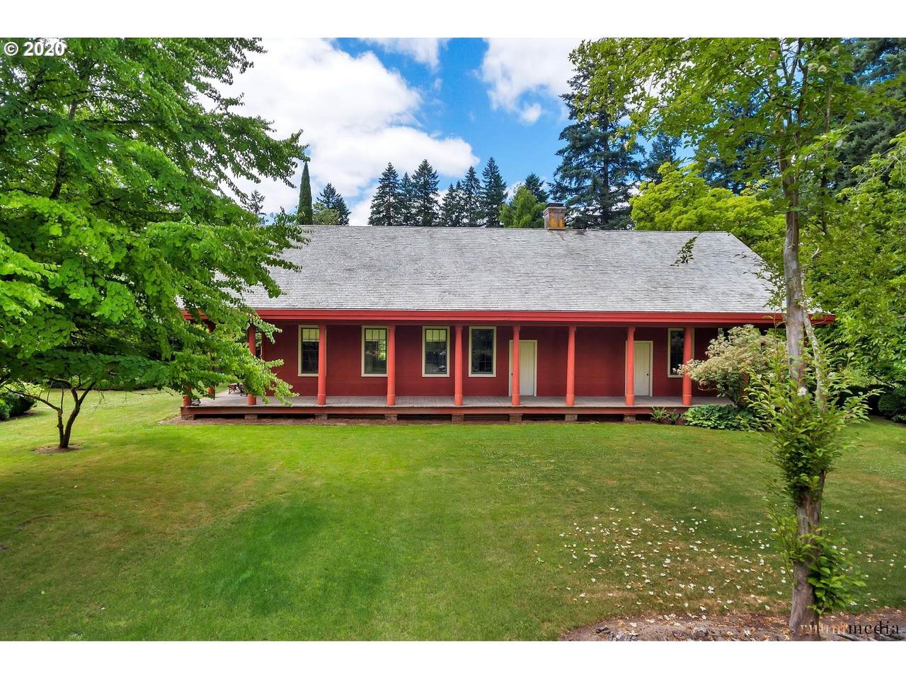 20755 Case Rd - Photo 1 20755 Case Rd - Photo 1