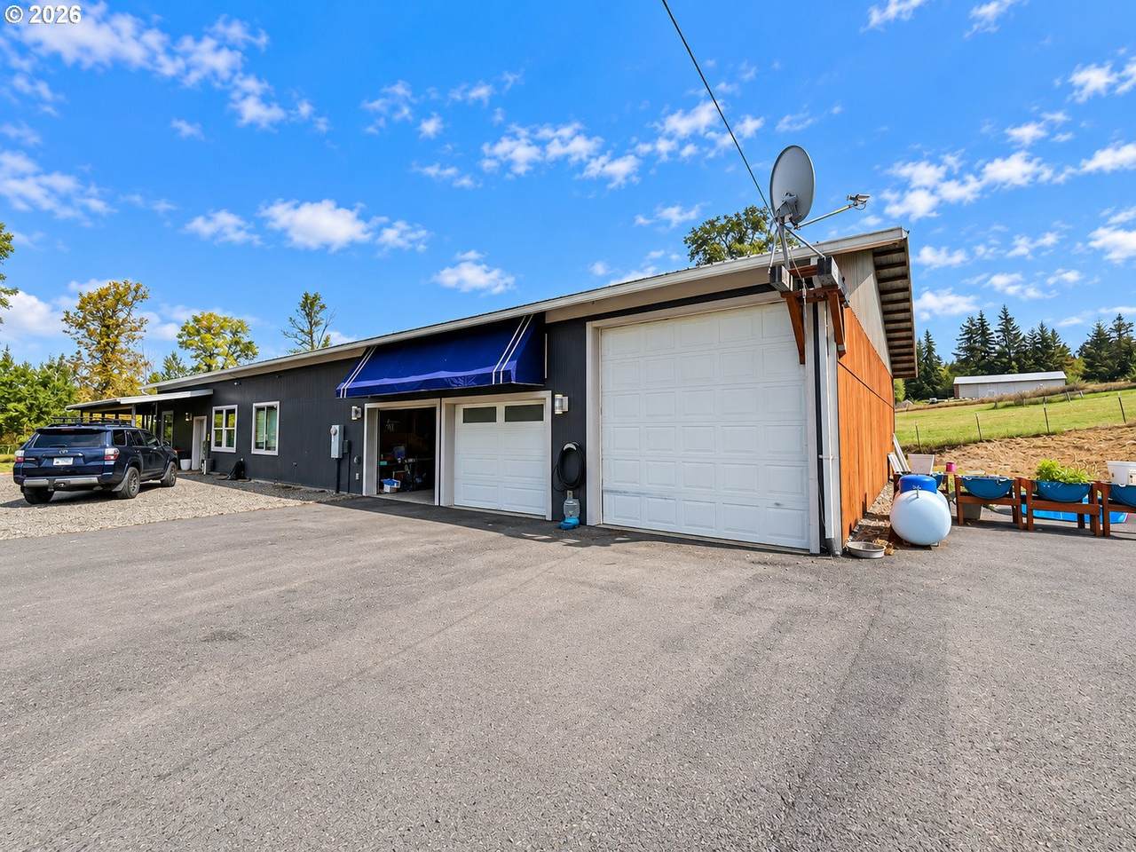 https://bt-photos.global.ssl.fastly.net/portland/1280_boomver_1_207103334-2.jpg
