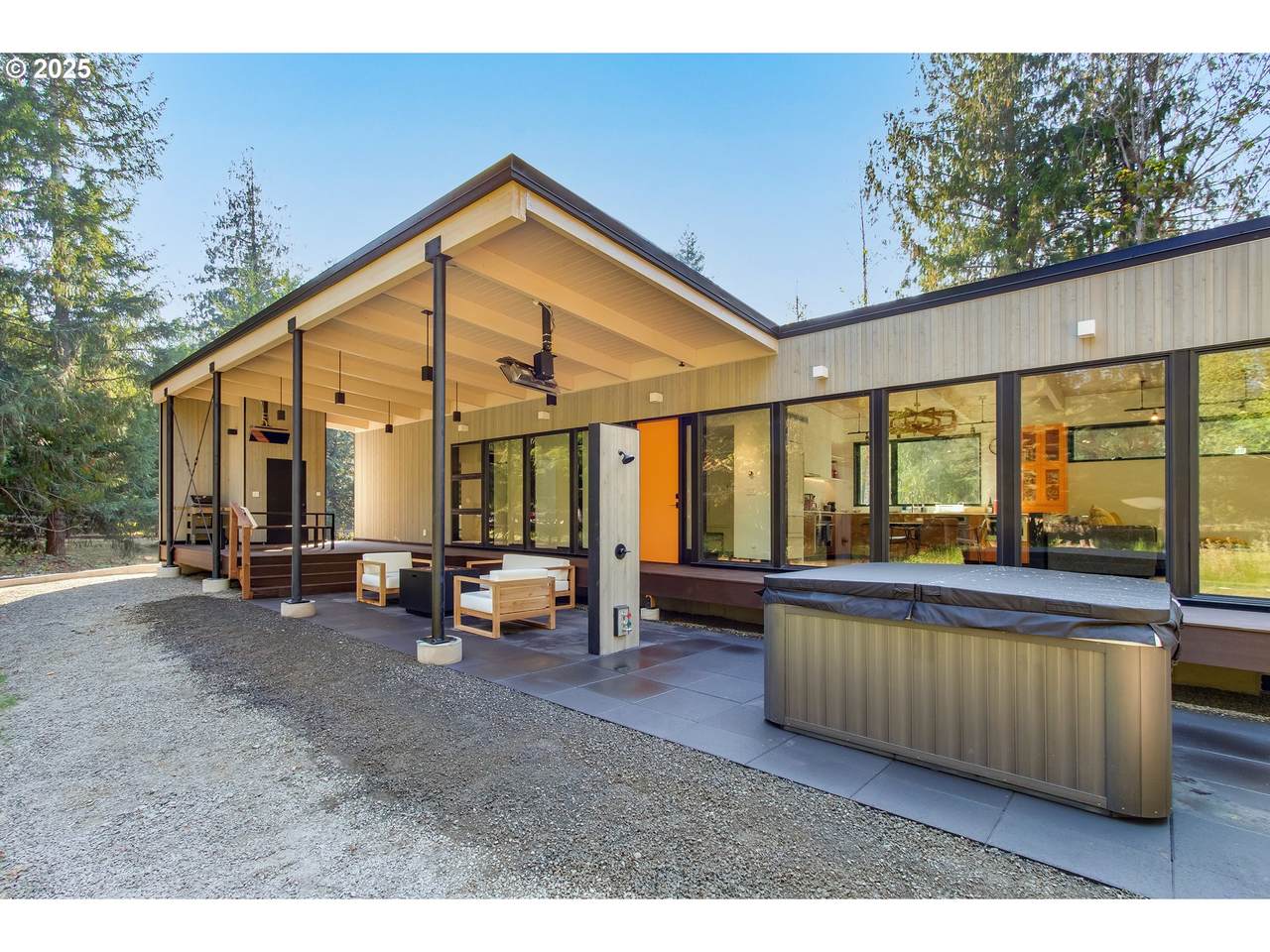 288 Baker Rd - Photo 1