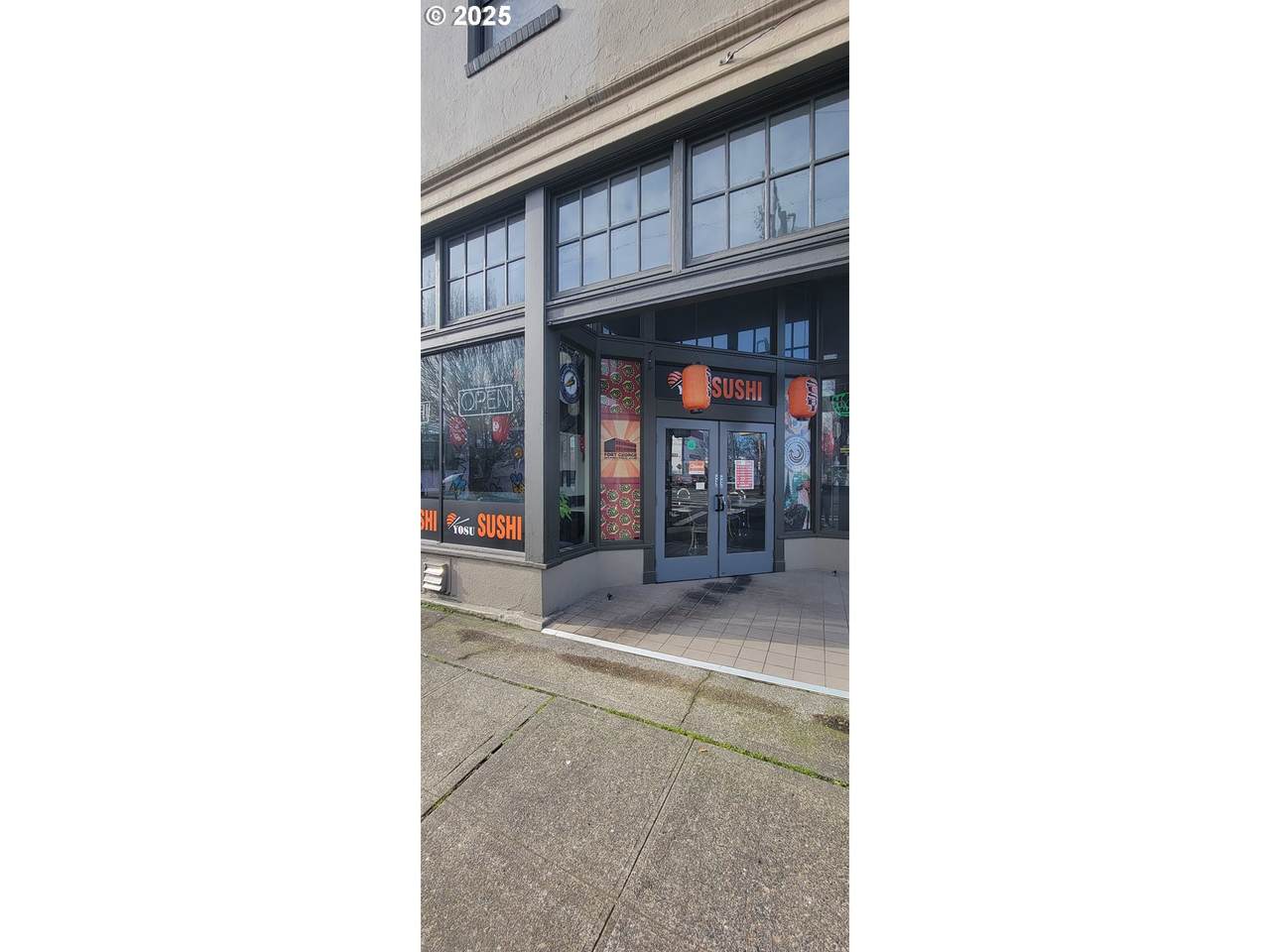 https://bt-photos.global.ssl.fastly.net/portland/1280_boomver_1_207307518-2.jpg