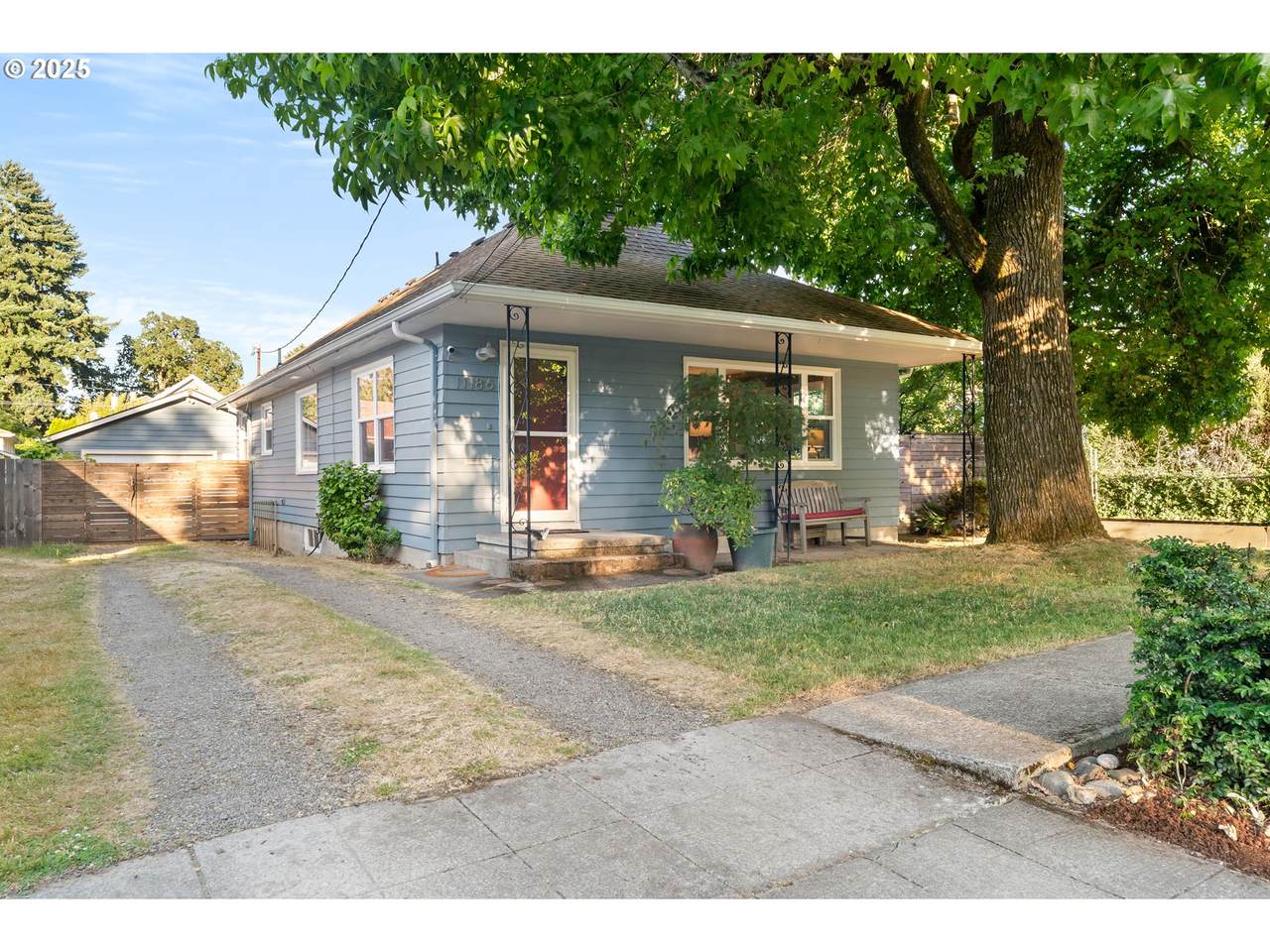 11186 31ST Ave - Photo 1
