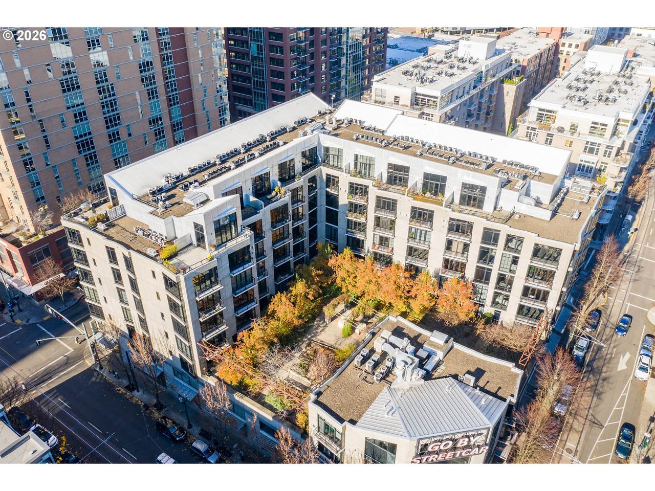 1030 12TH Ave - Photo 1