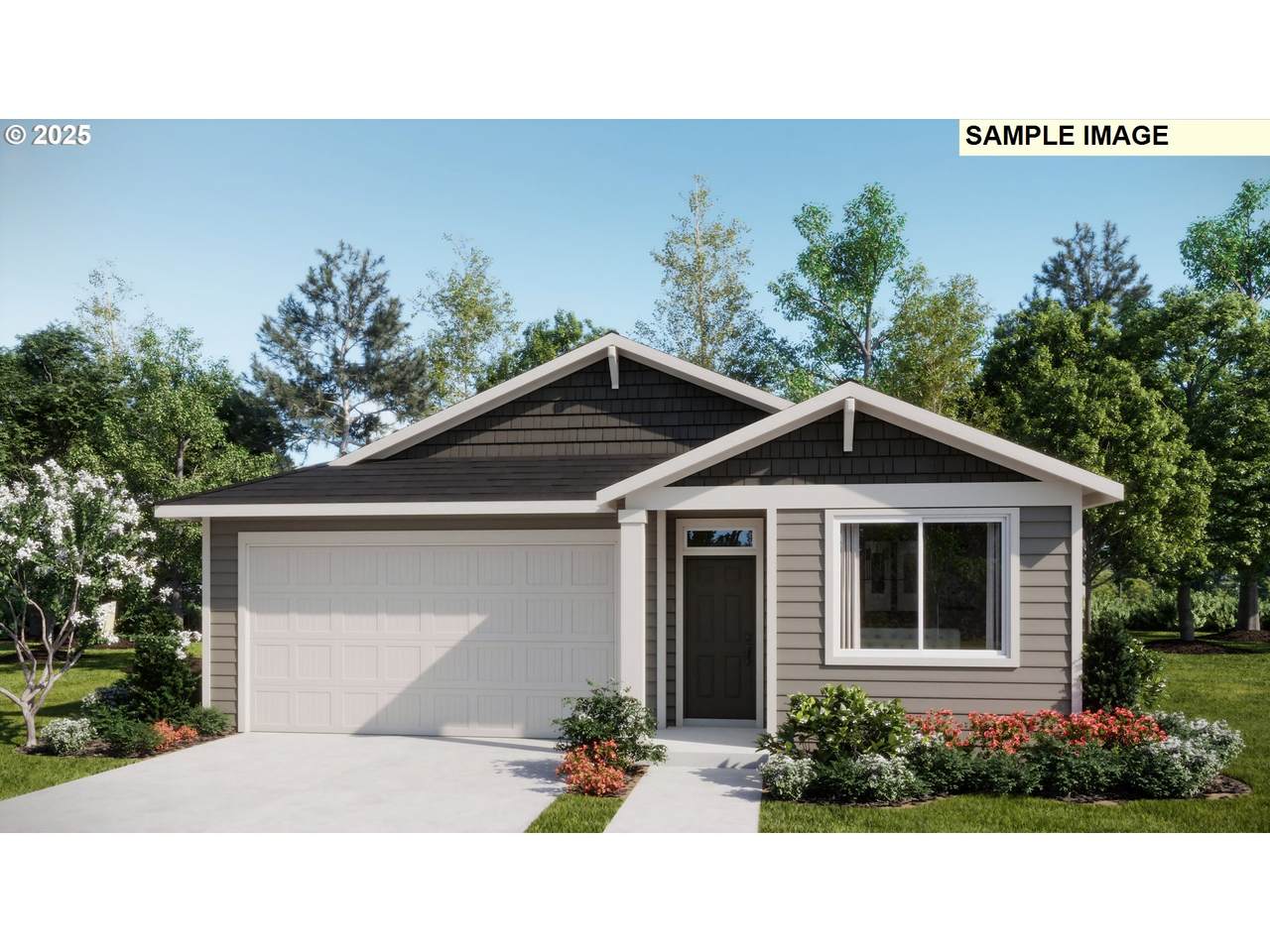 51097 Amsterdam Ln - Photo 1