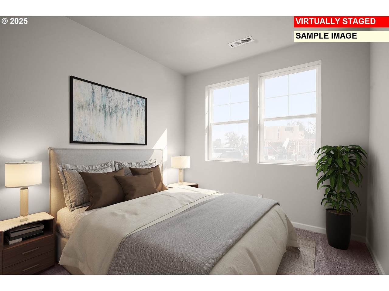 https://bt-photos.global.ssl.fastly.net/portland/1280_boomver_1_207418017-2.jpg