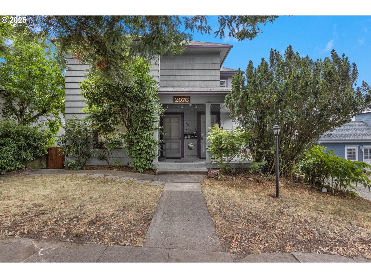 2076 Lincoln St - Photo 1