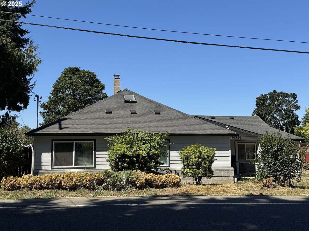 20530 Highway 99W - Photo 1