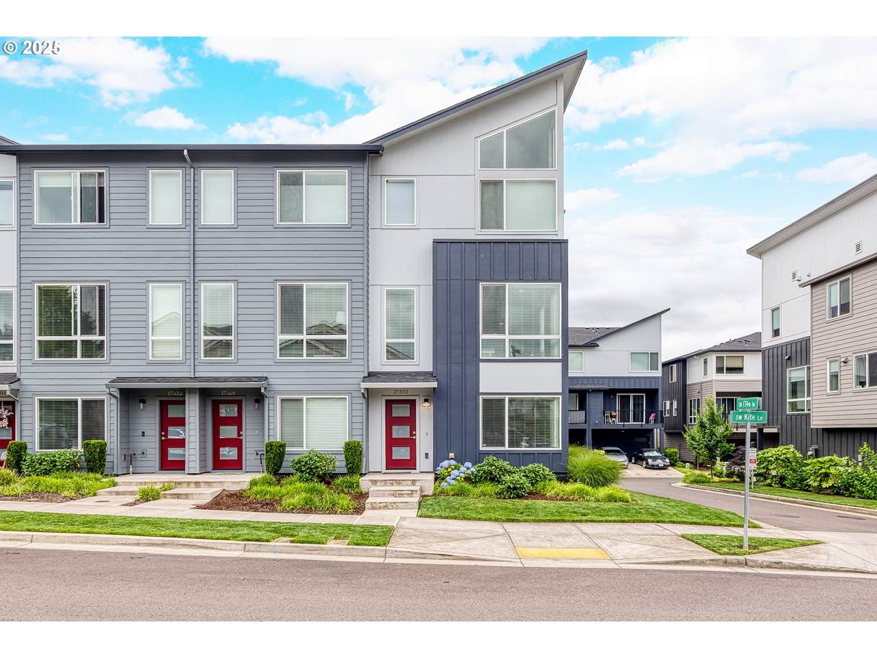 17332 Kite Ln - Photo 1