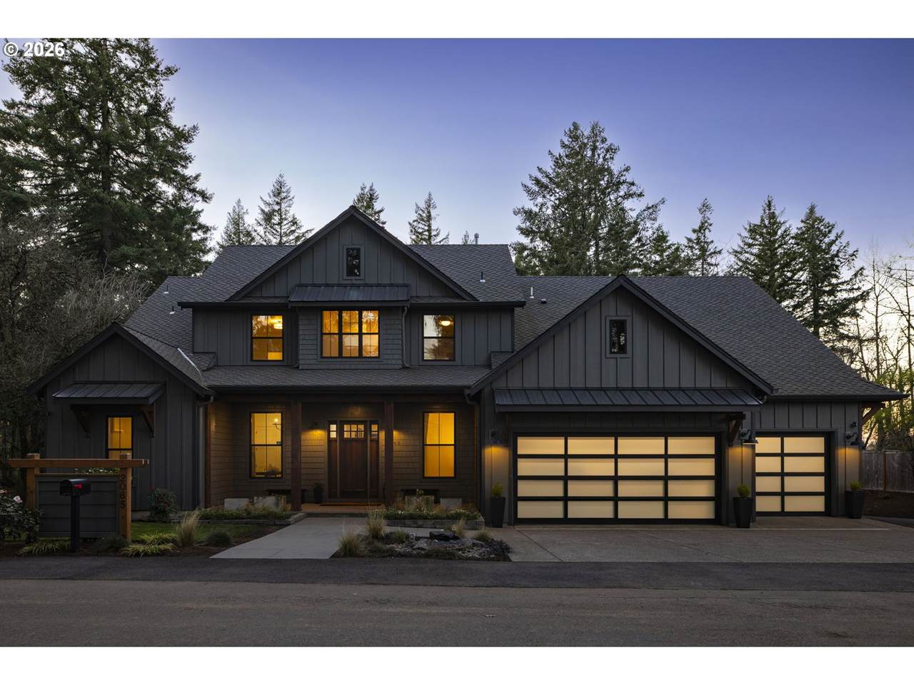 2065 75TH Ave - Photo 1