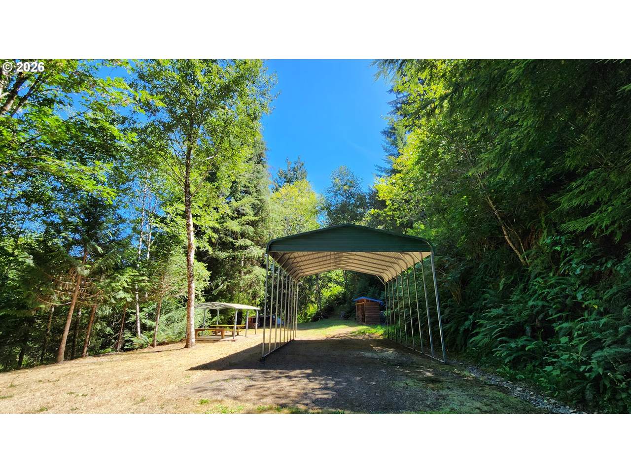 https://bt-photos.global.ssl.fastly.net/portland/1280_boomver_1_208107489-2.jpg
