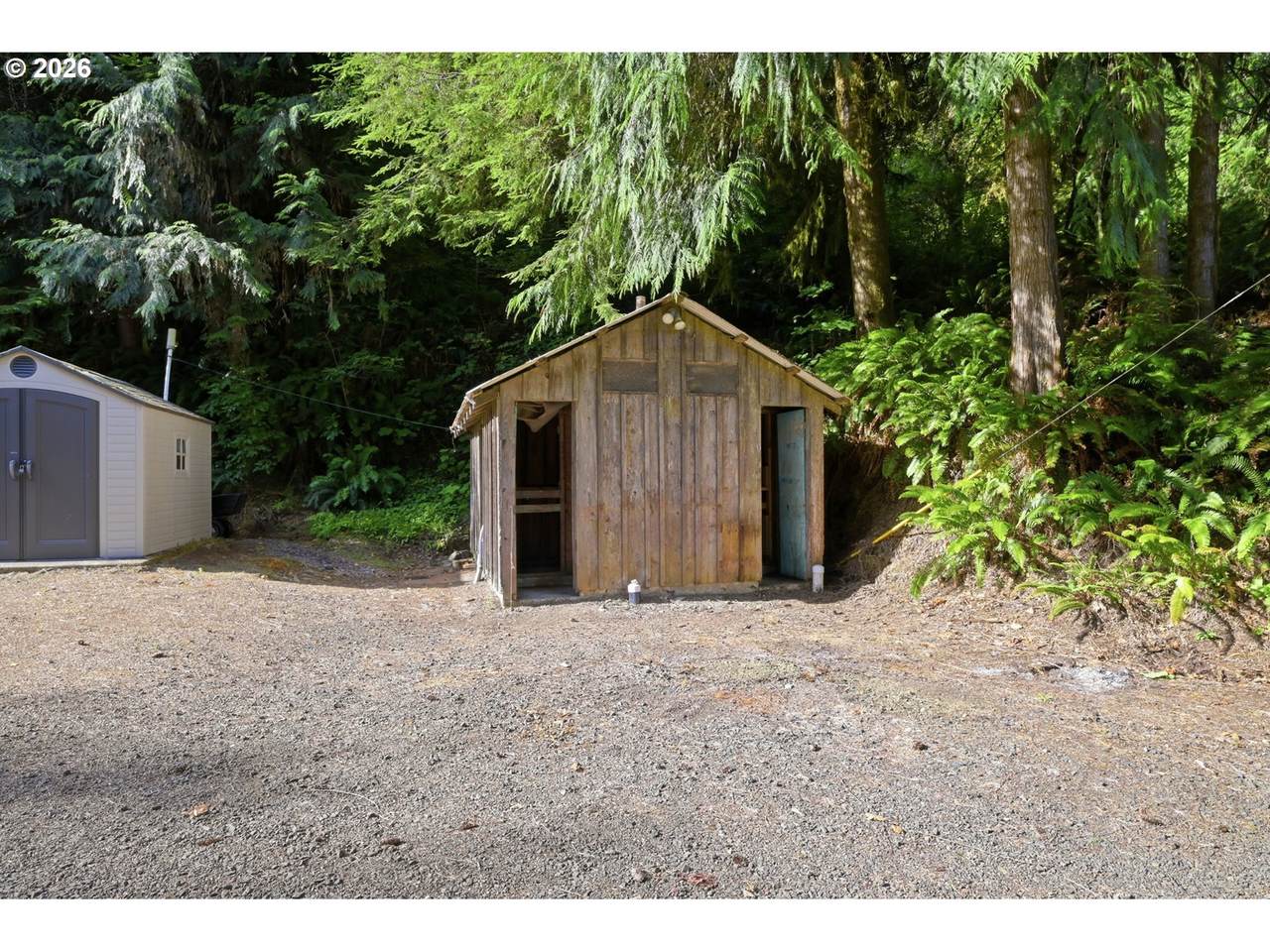 https://bt-photos.global.ssl.fastly.net/portland/1280_boomver_1_208107489-2.jpg